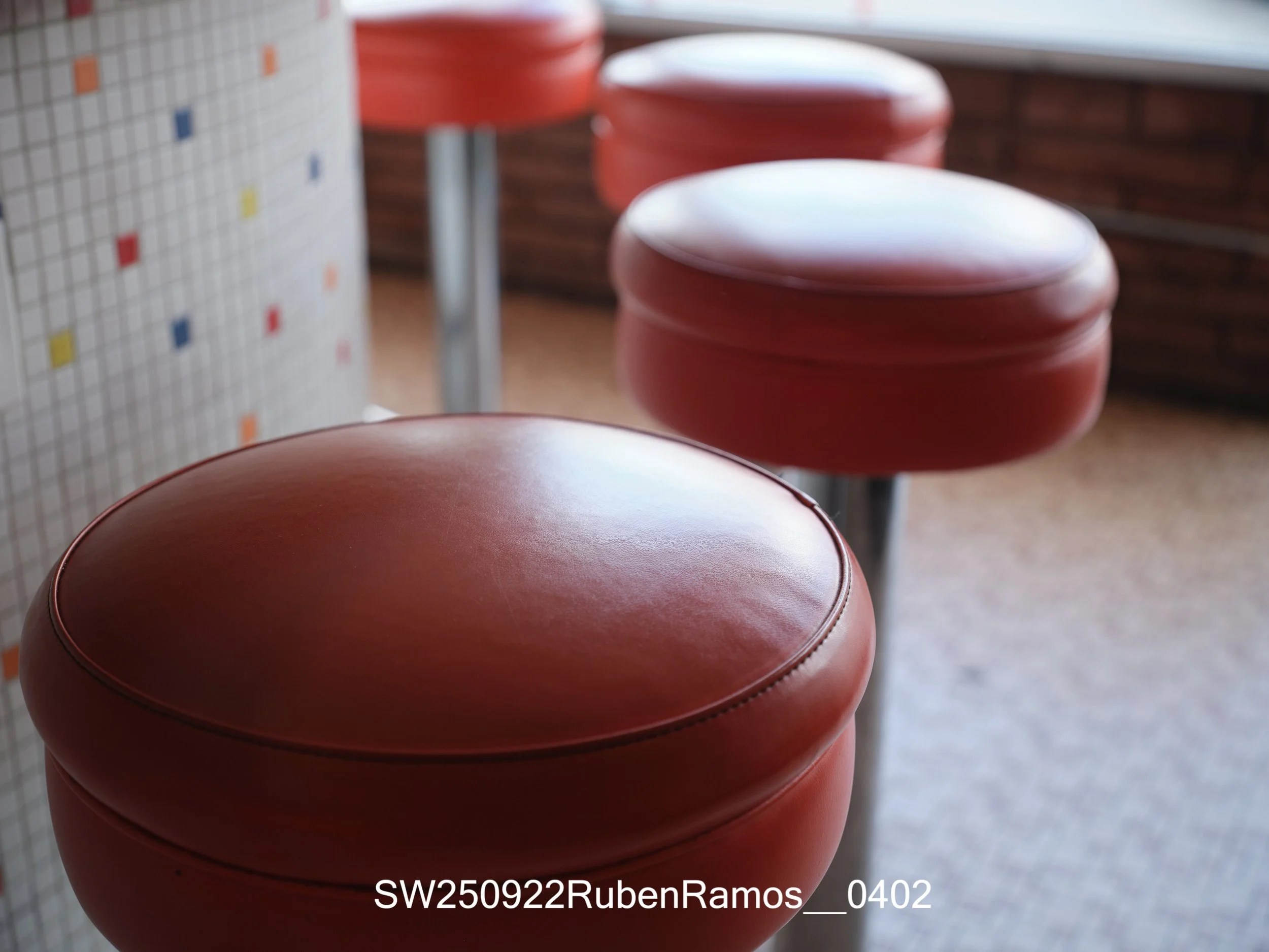 SW250922RubenRamos__0402.jpg