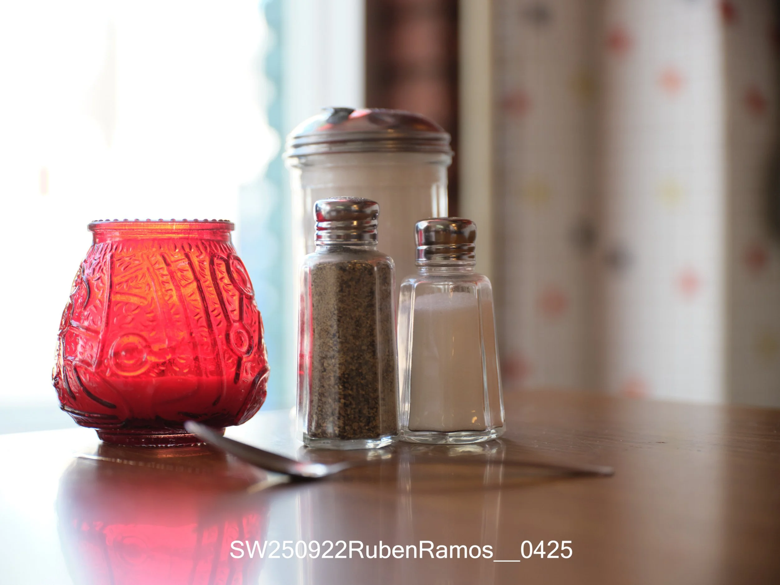 SW250922RubenRamos__0425.jpg