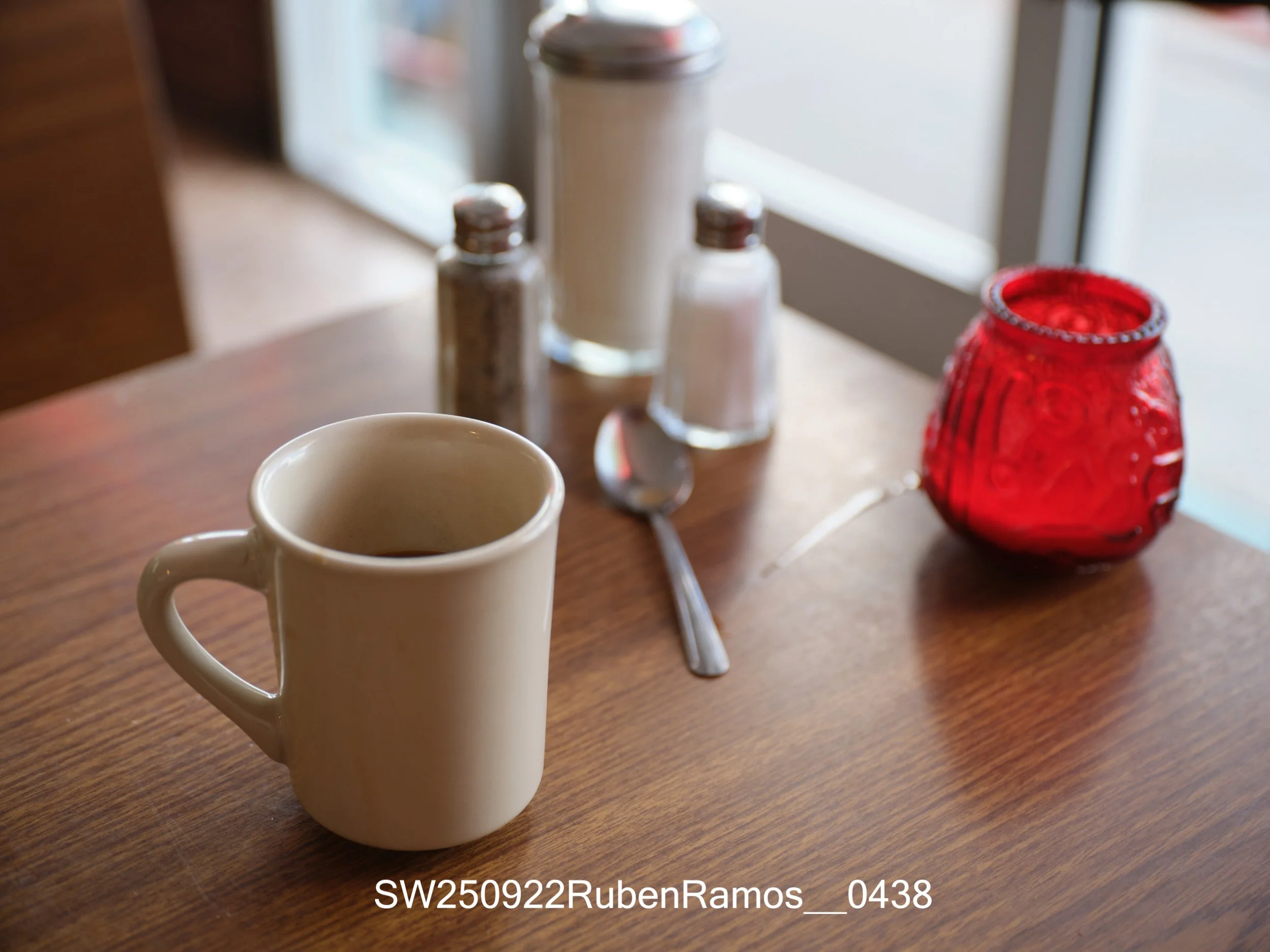 SW250922RubenRamos__0438.jpg