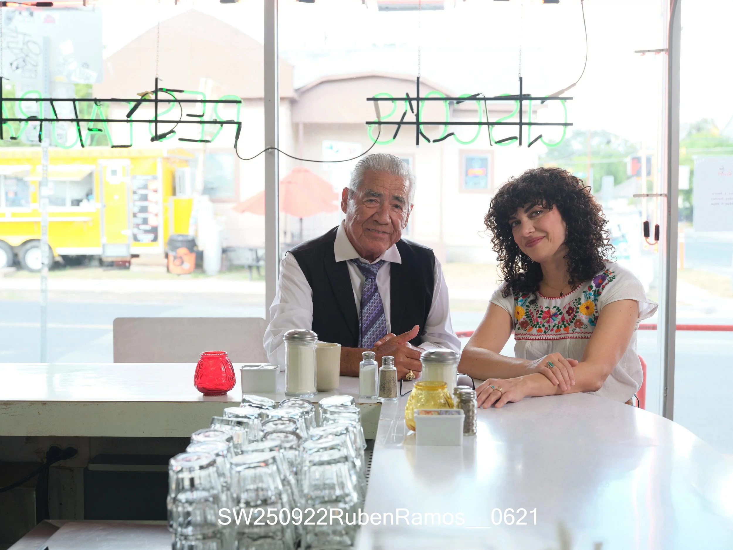 SW250922RubenRamos__0621.jpg