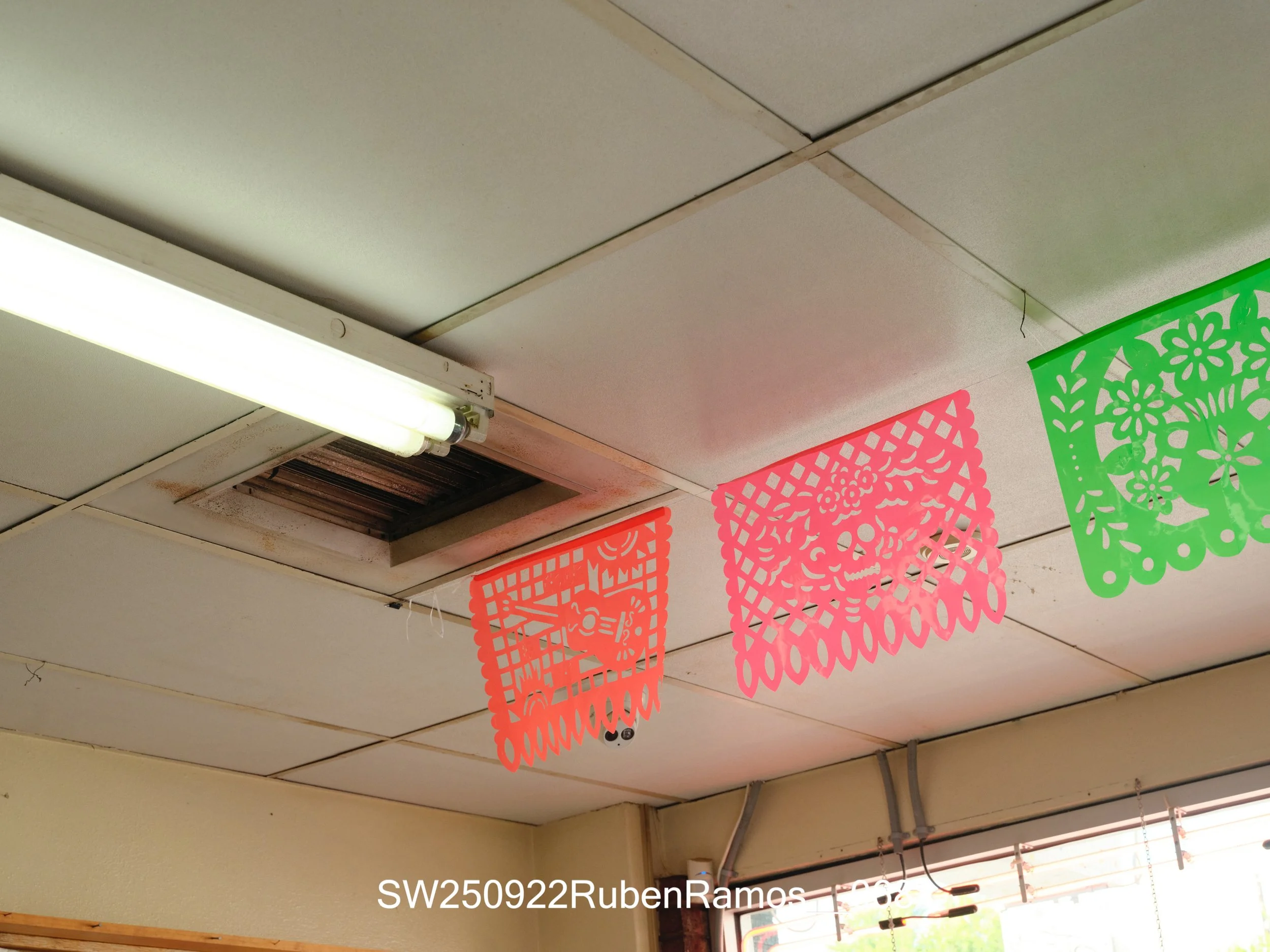 SW250922RubenRamos__0681.jpg