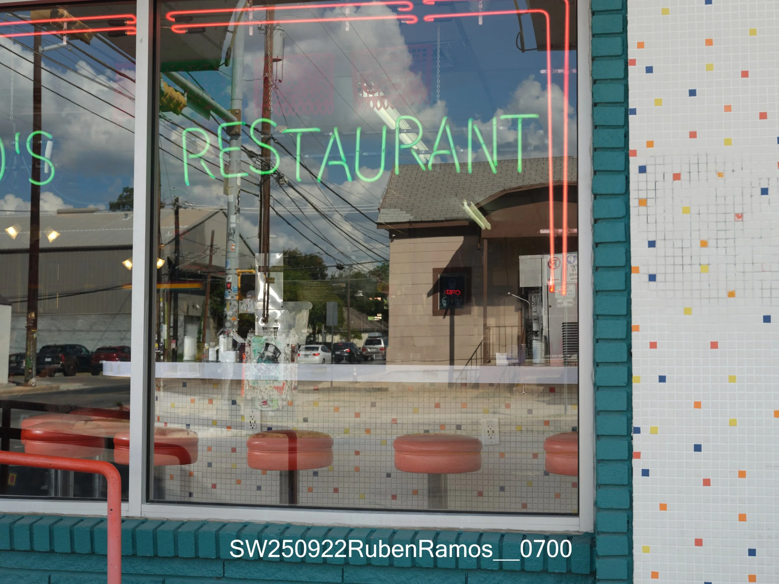 SW250922RubenRamos__0700.jpg