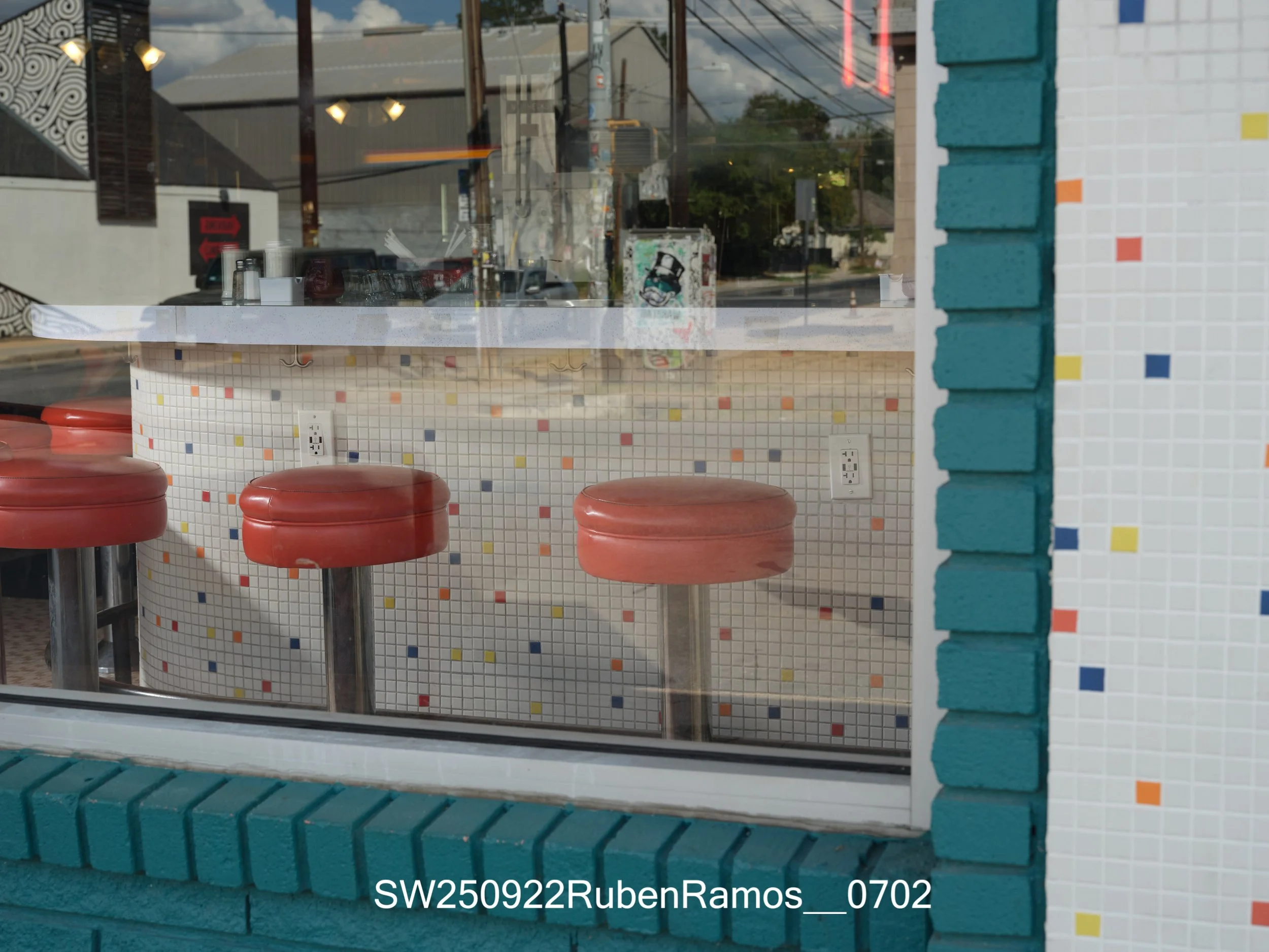 SW250922RubenRamos__0702.jpg