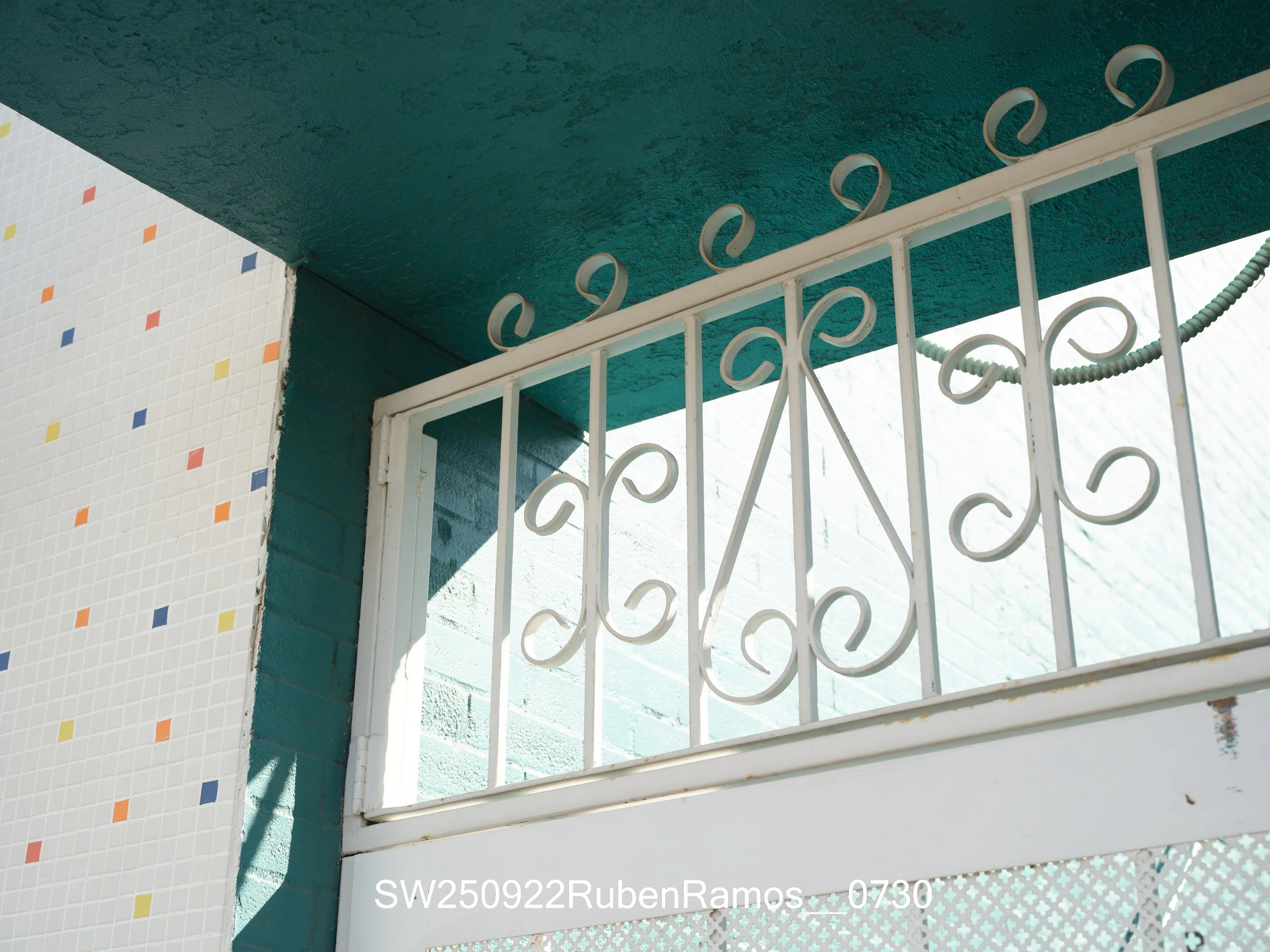 SW250922RubenRamos__0730.jpg
