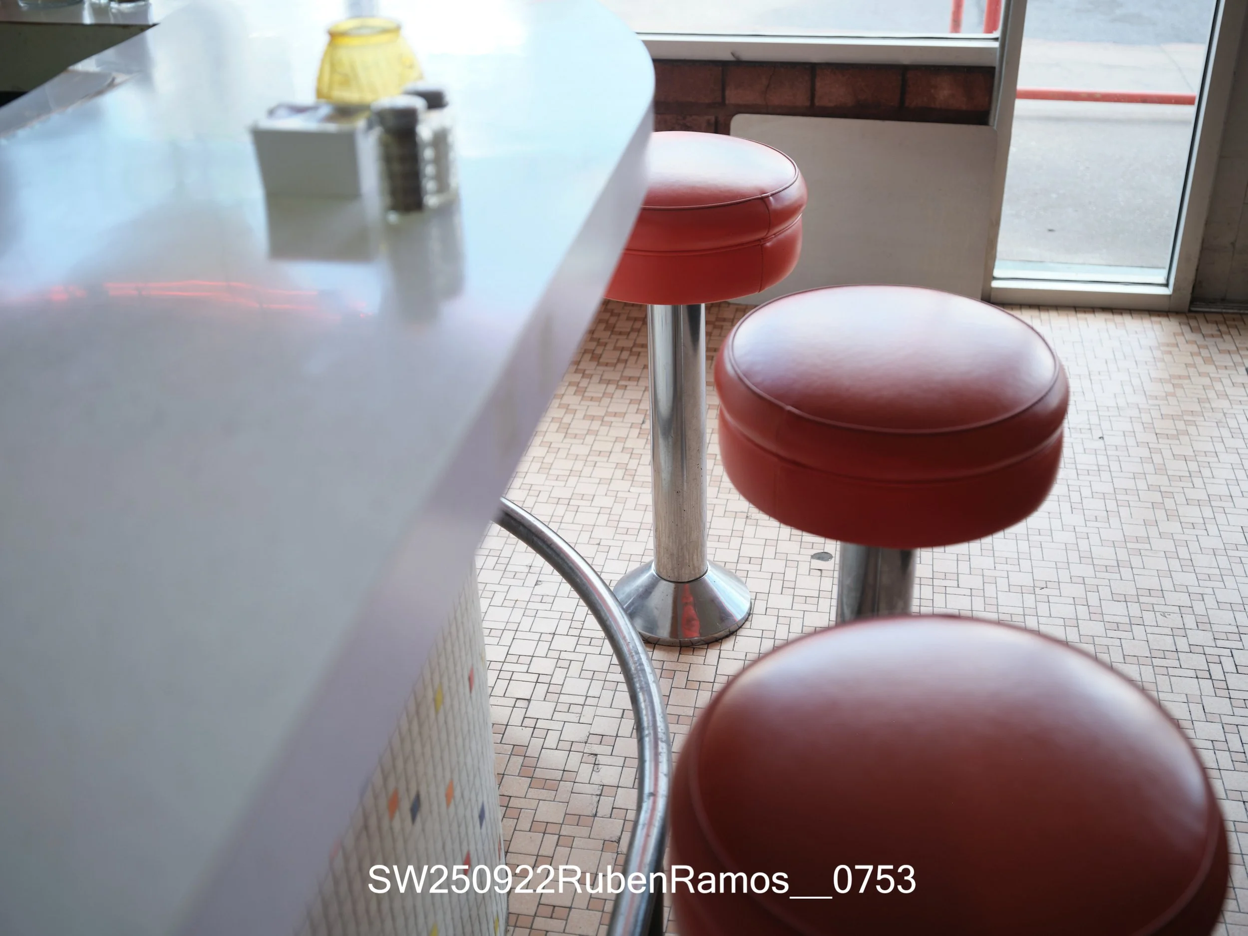 SW250922RubenRamos__0753.jpg