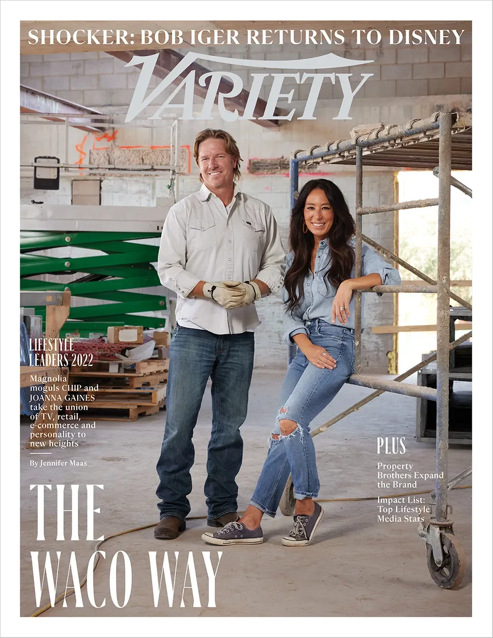 Chip-and-Joanna-Gaines-Variety-Cover-FORWEB-BORDER-2.webp