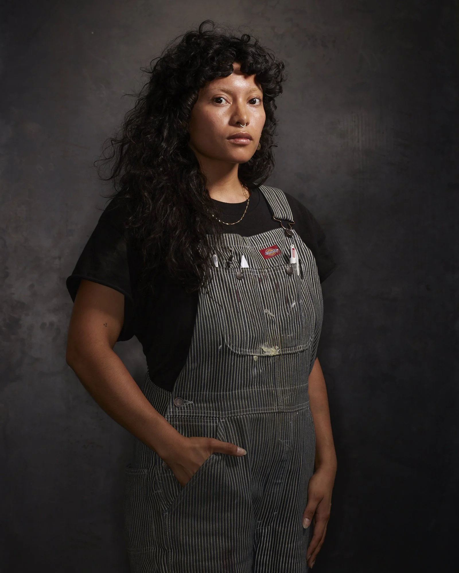SW220718WestSupplyPortraits_0664.jpg