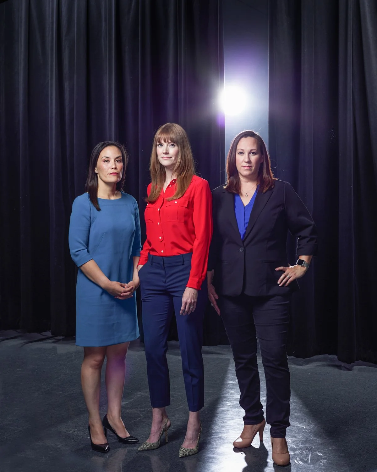 20190802 - Texas Observer0355Adjust.JPG