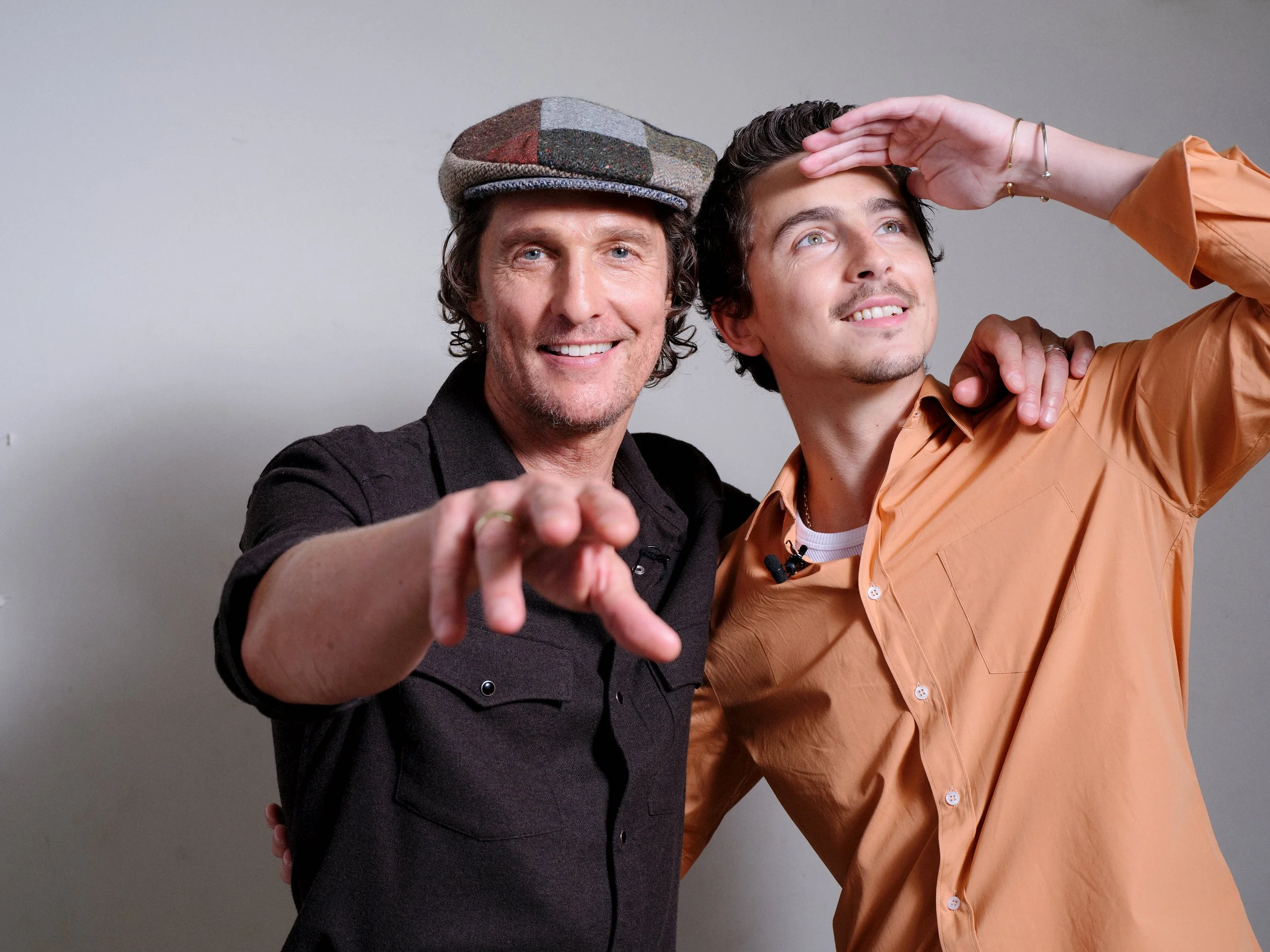 SW260213_Variety_0080Flat 1-ExposureKodakUltraColorUC.jpg