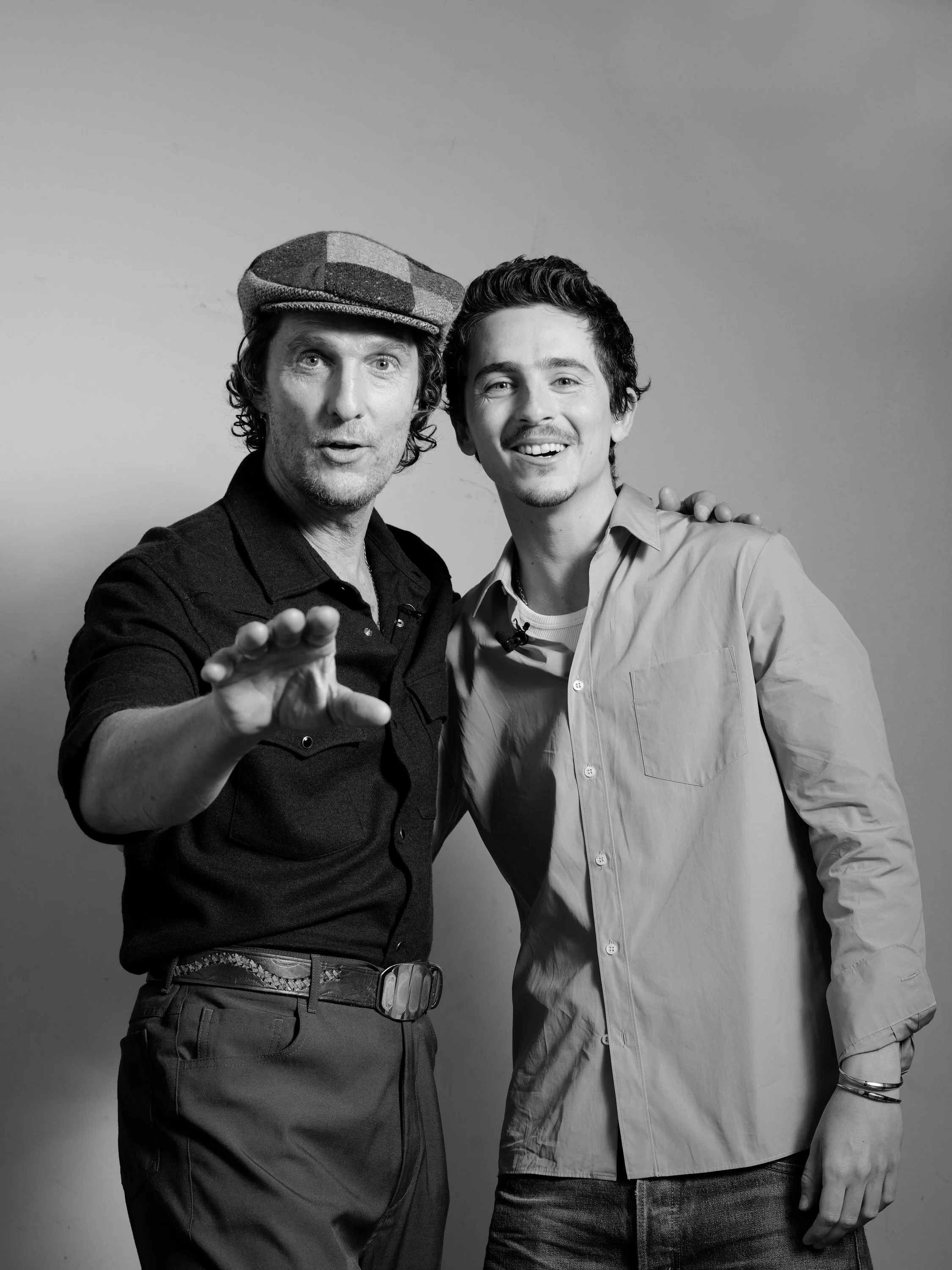 SW260213_Variety_0083Flat 1-ExposureKodakTmax100.jpg