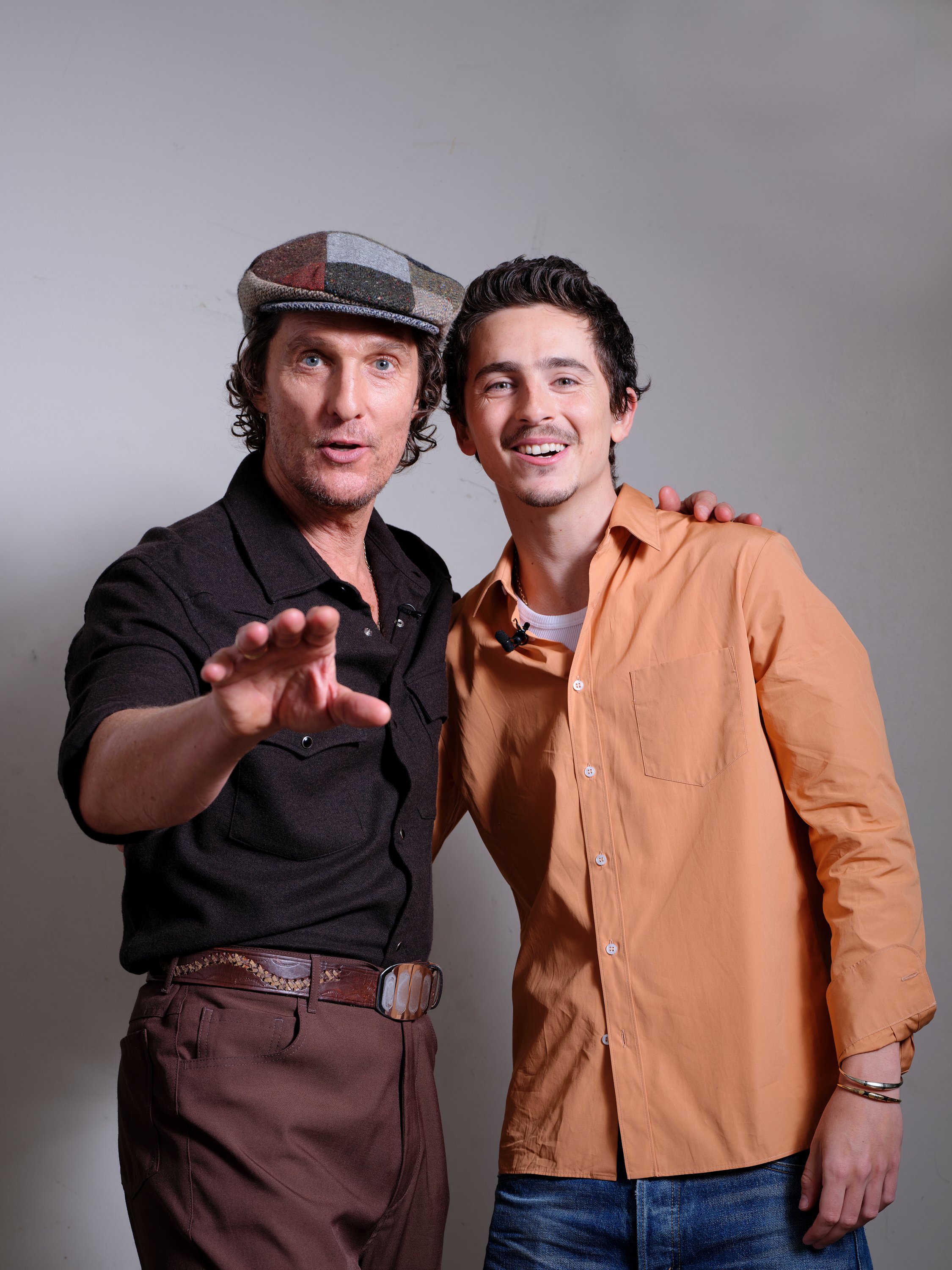 SW260213_Variety_0083Flat 2.jpg