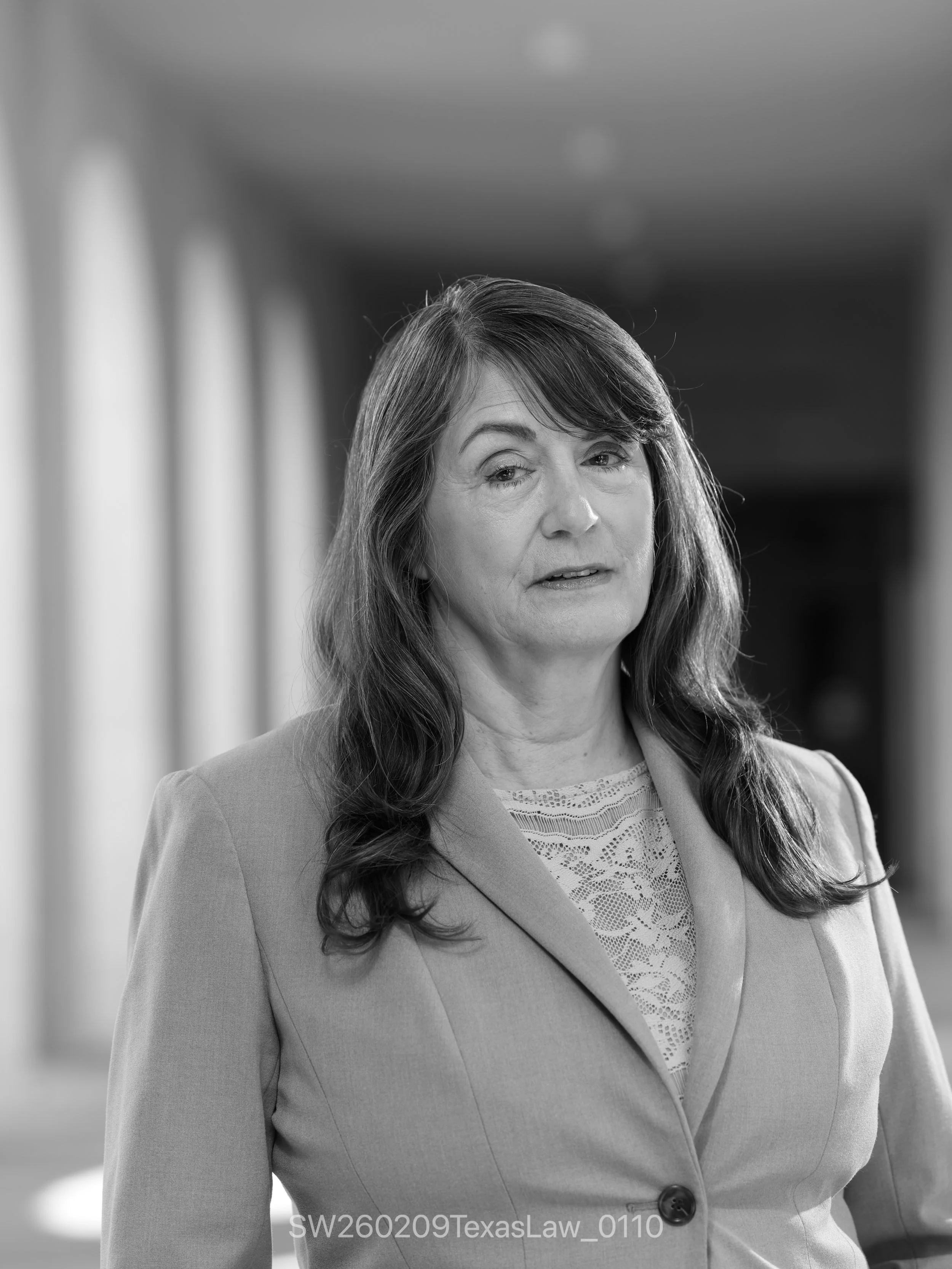 SW260209TexasLaw_0110.jpg