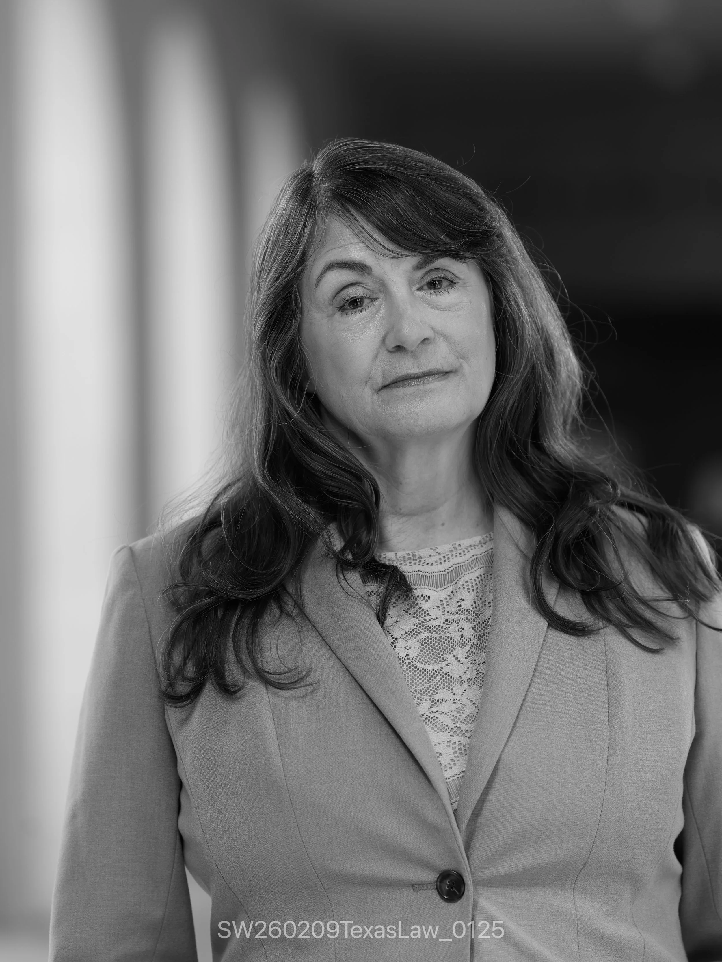 SW260209TexasLaw_0125.jpg