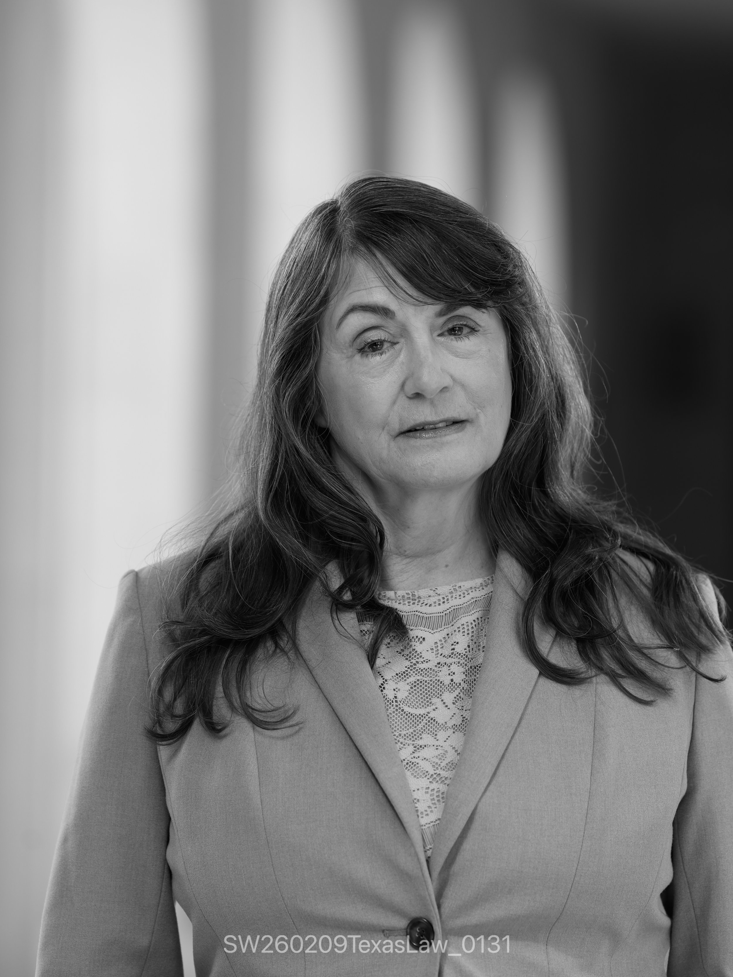 SW260209TexasLaw_0131.jpg
