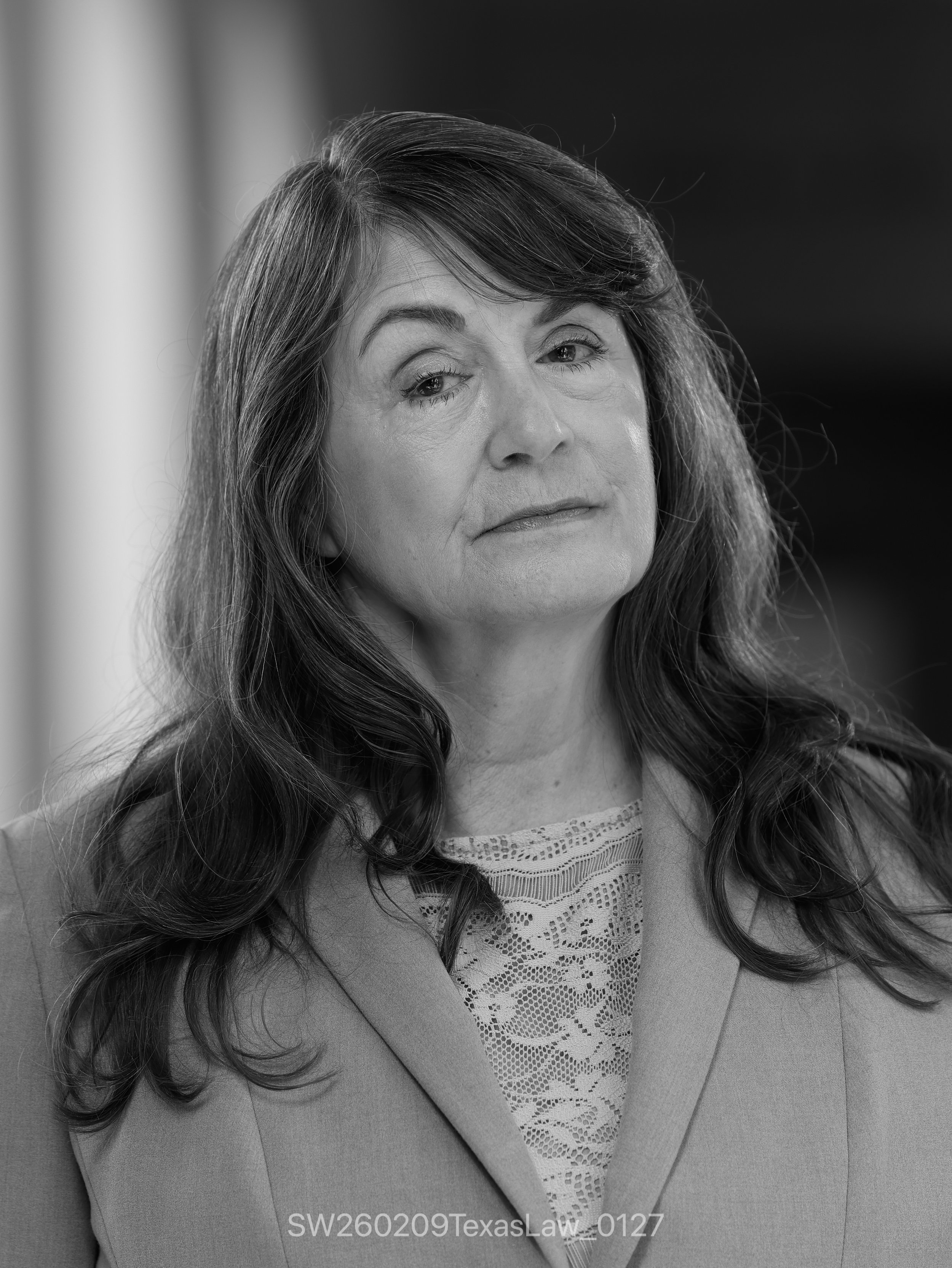 SW260209TexasLaw_0127.jpg