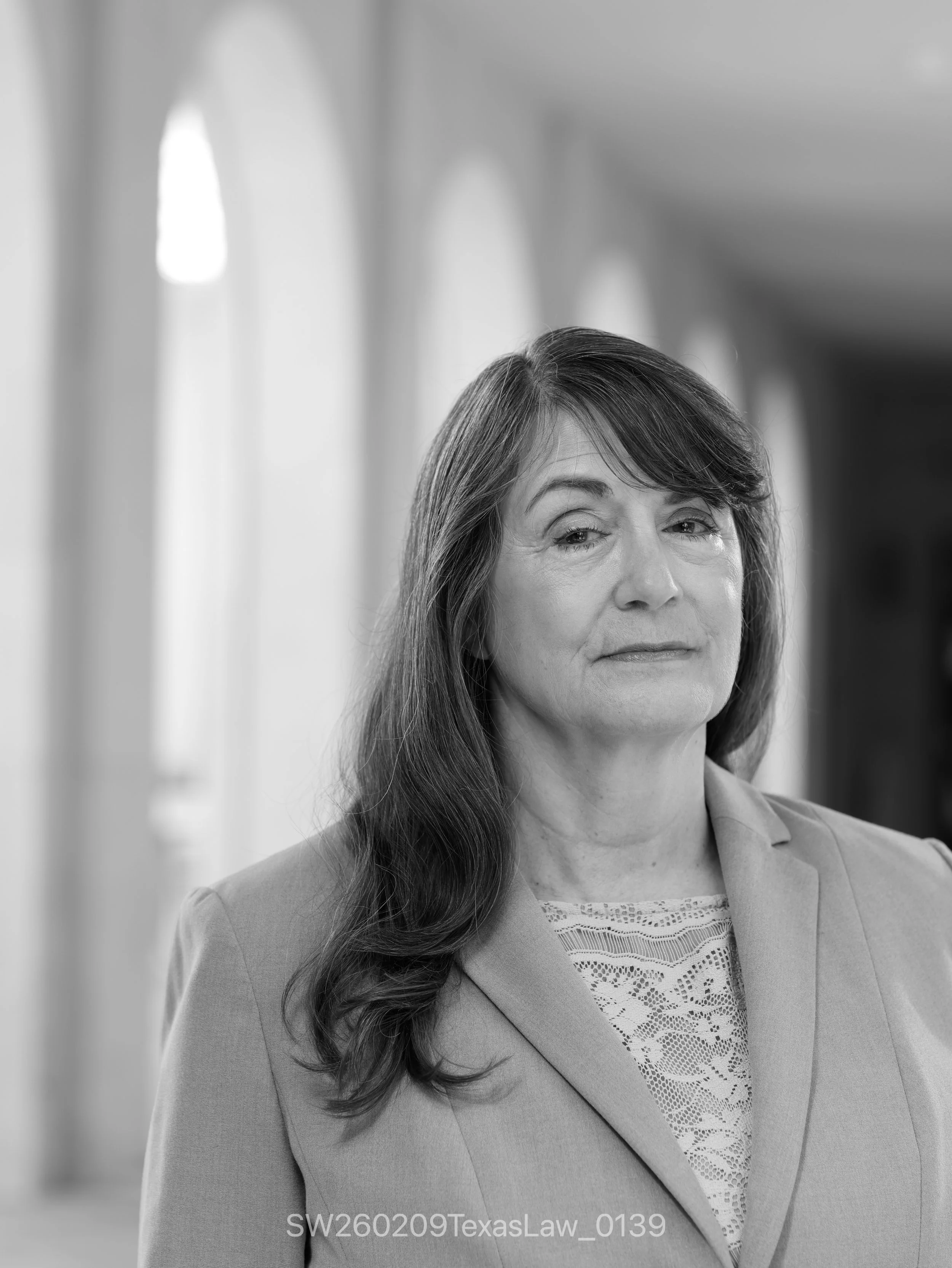 SW260209TexasLaw_0139.jpg