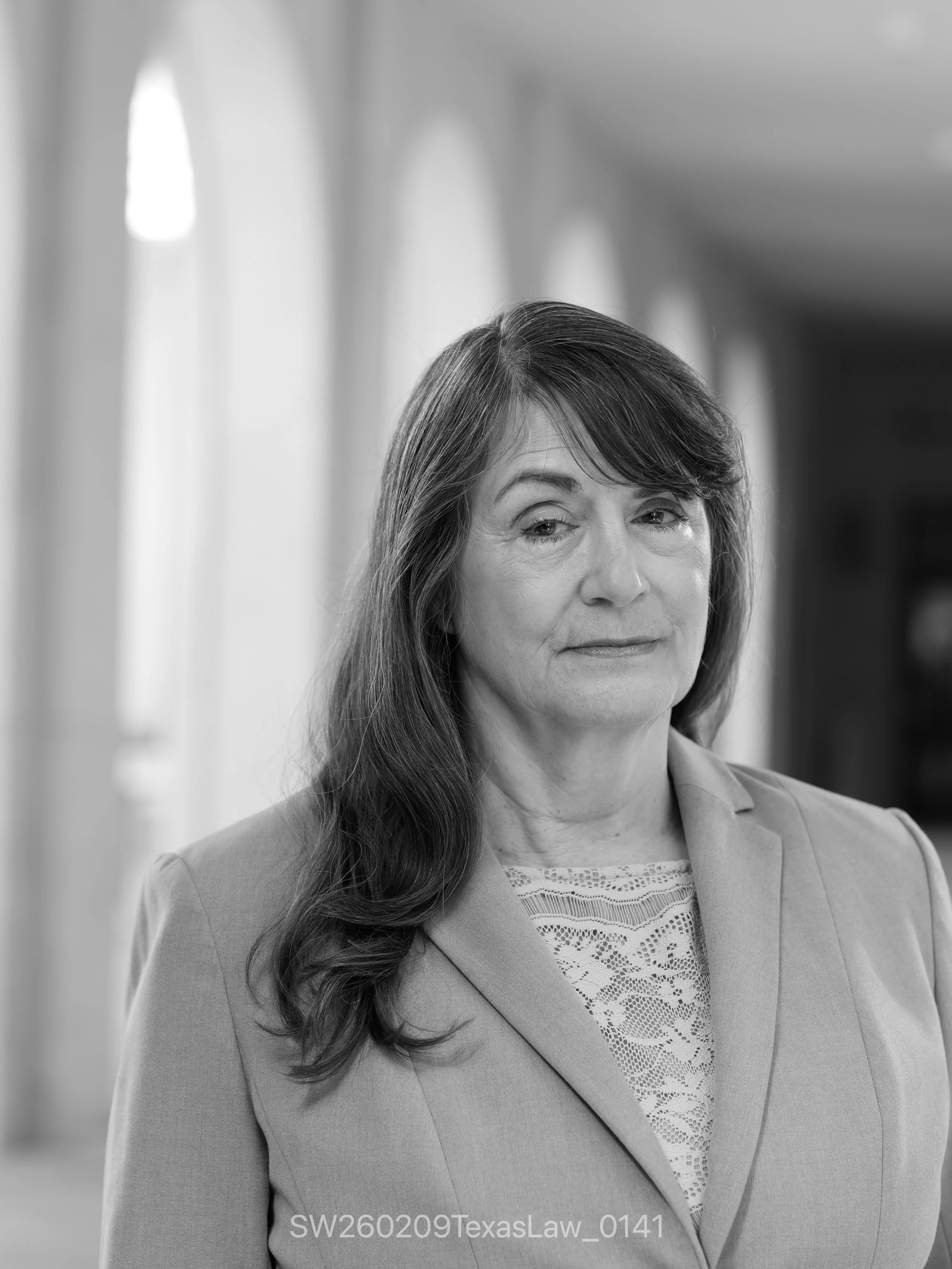 SW260209TexasLaw_0141.jpg