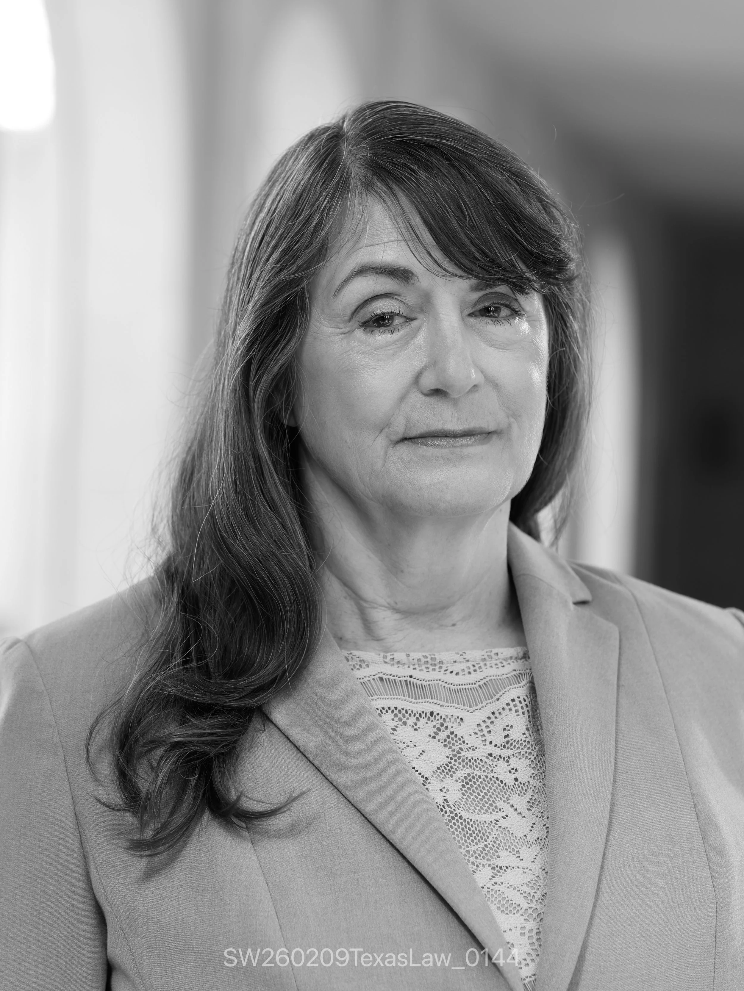 SW260209TexasLaw_0144.jpg