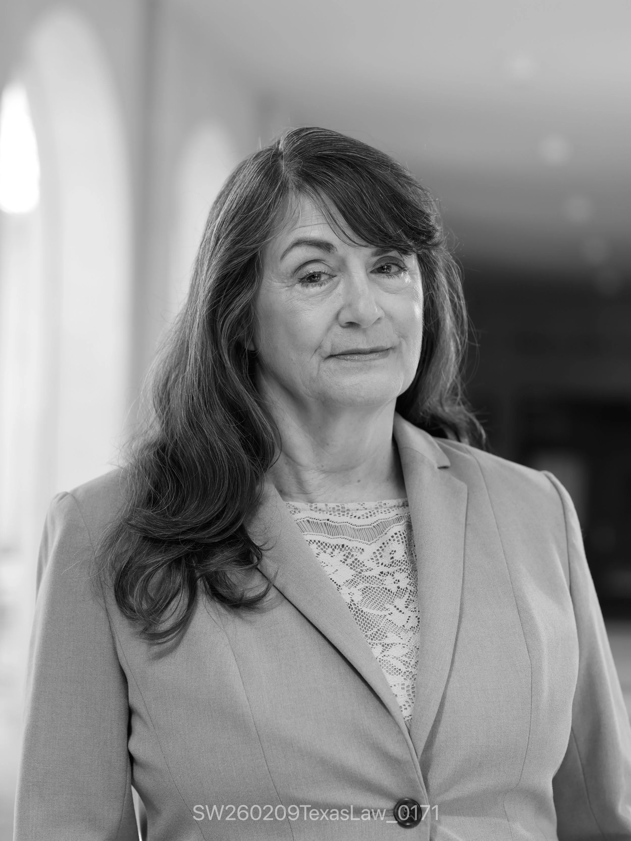 SW260209TexasLaw_0171.jpg