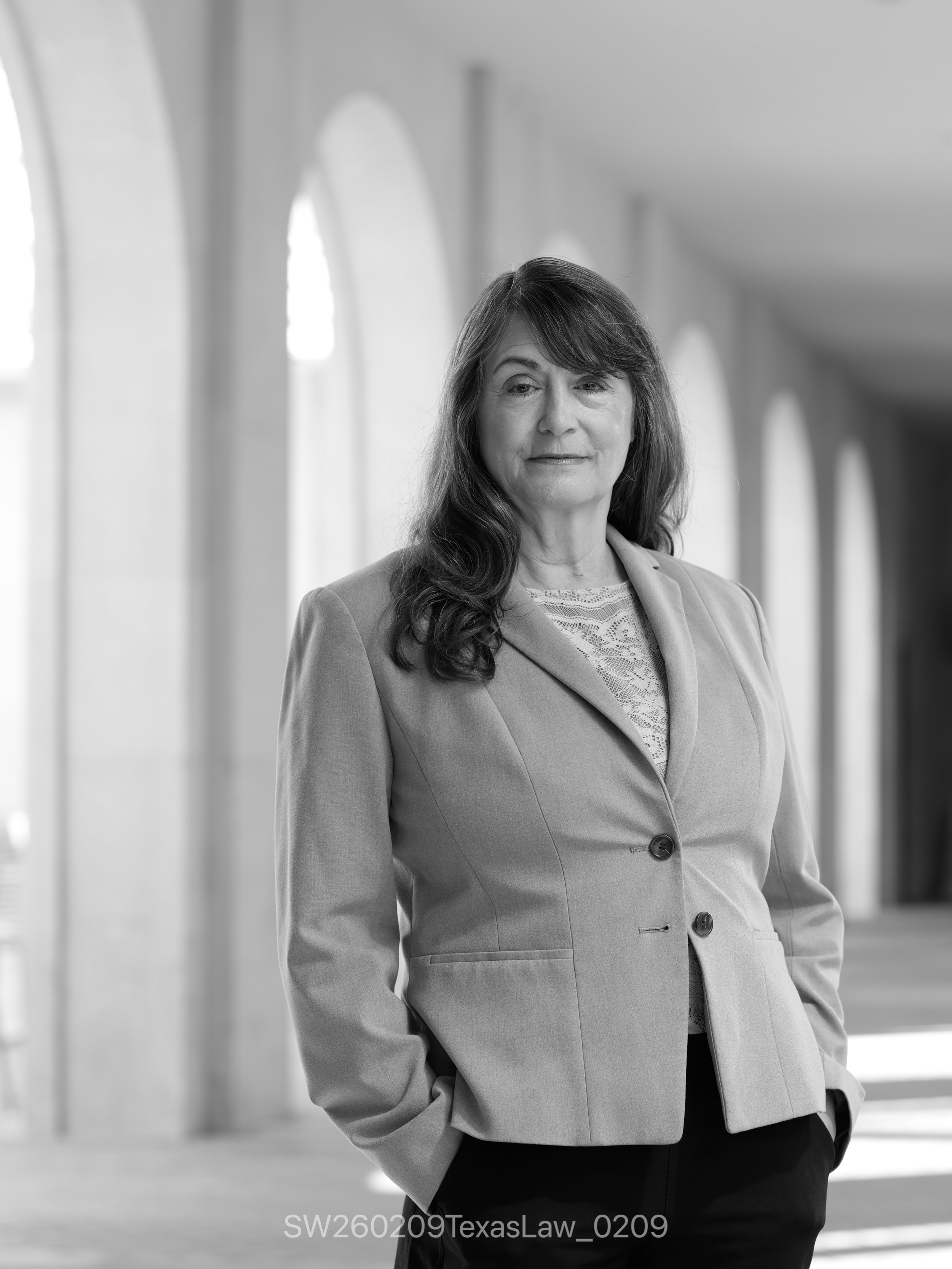 SW260209TexasLaw_0209.jpg