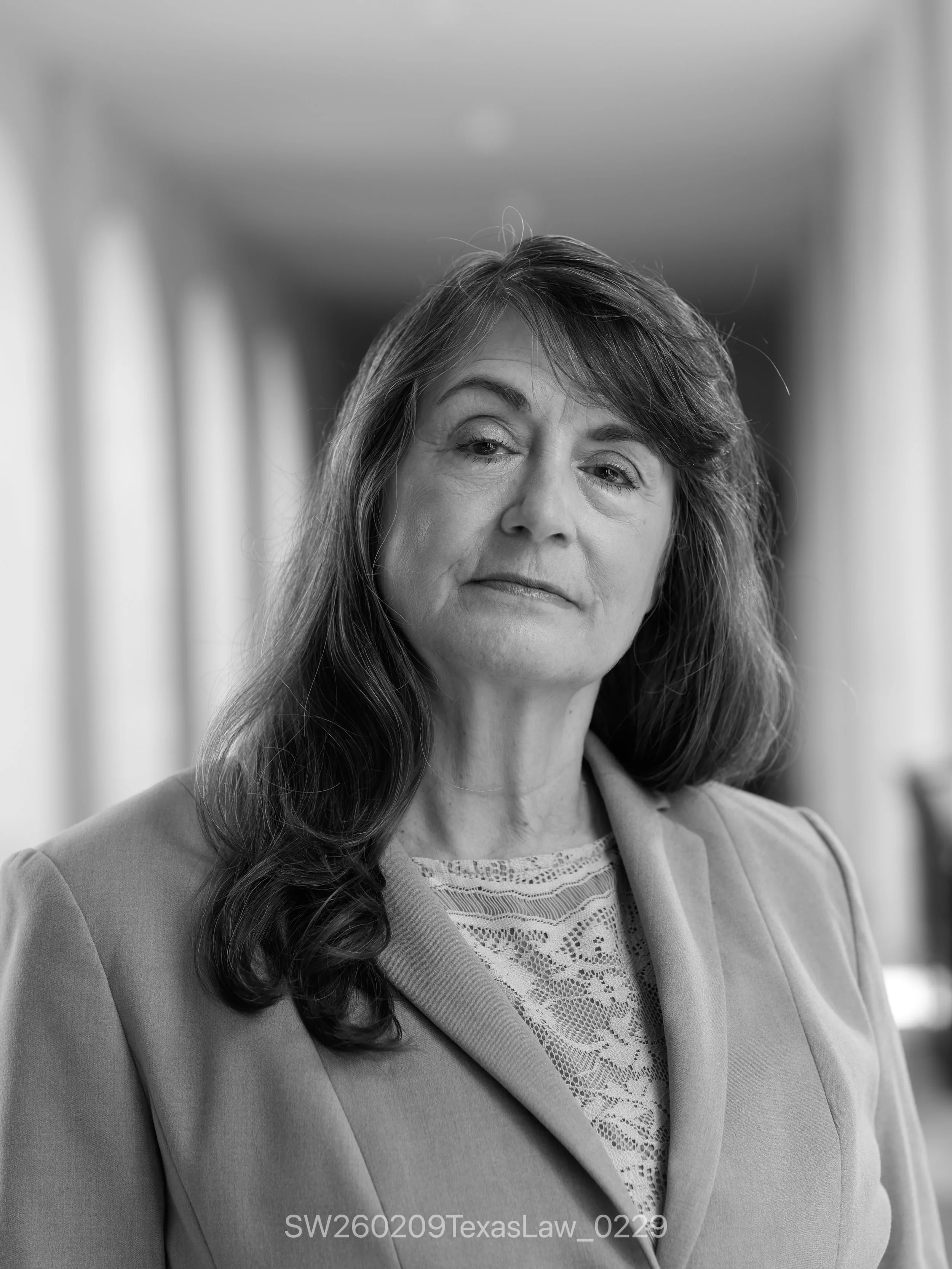 SW260209TexasLaw_0229.jpg