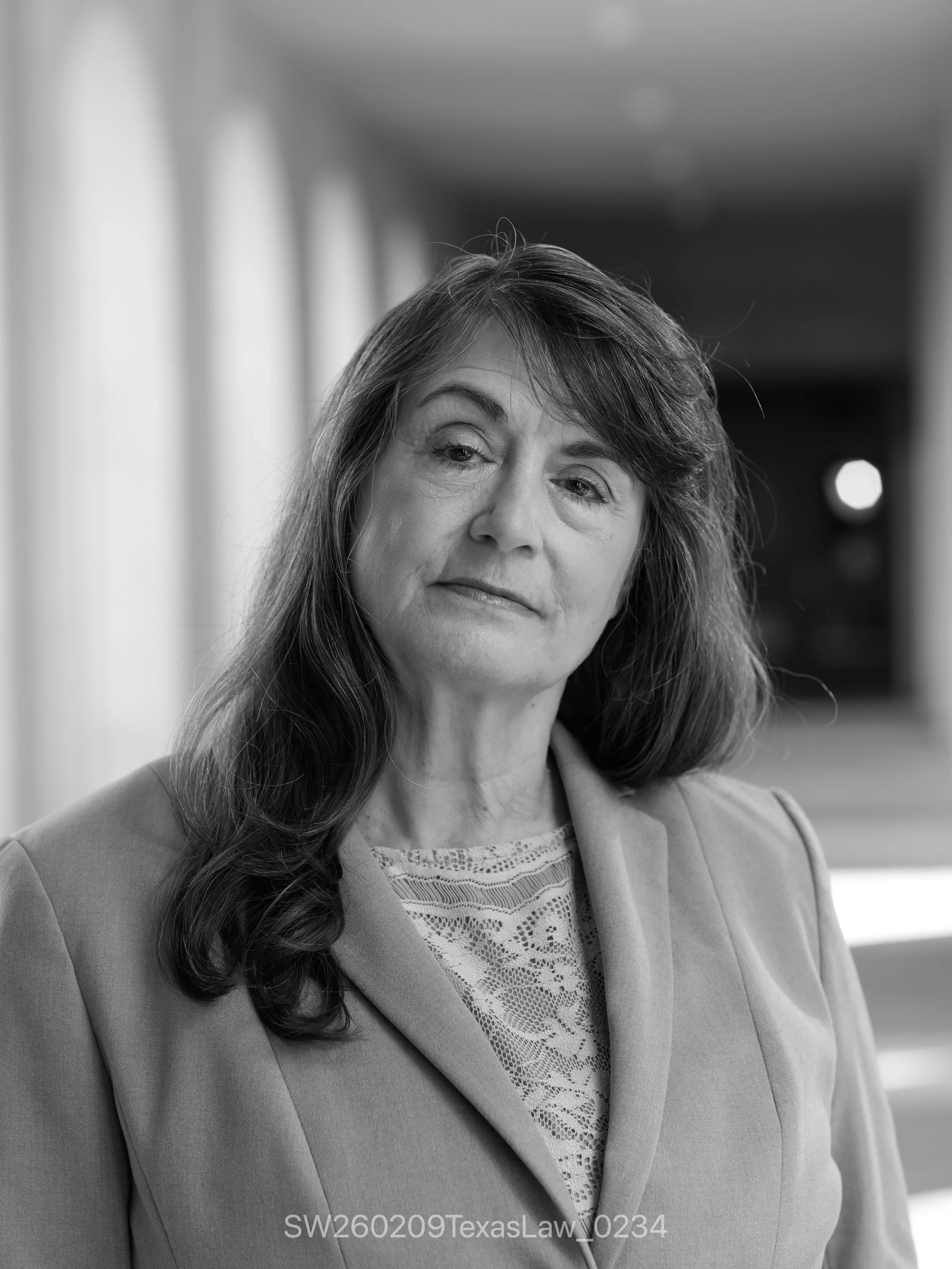 SW260209TexasLaw_0234.jpg