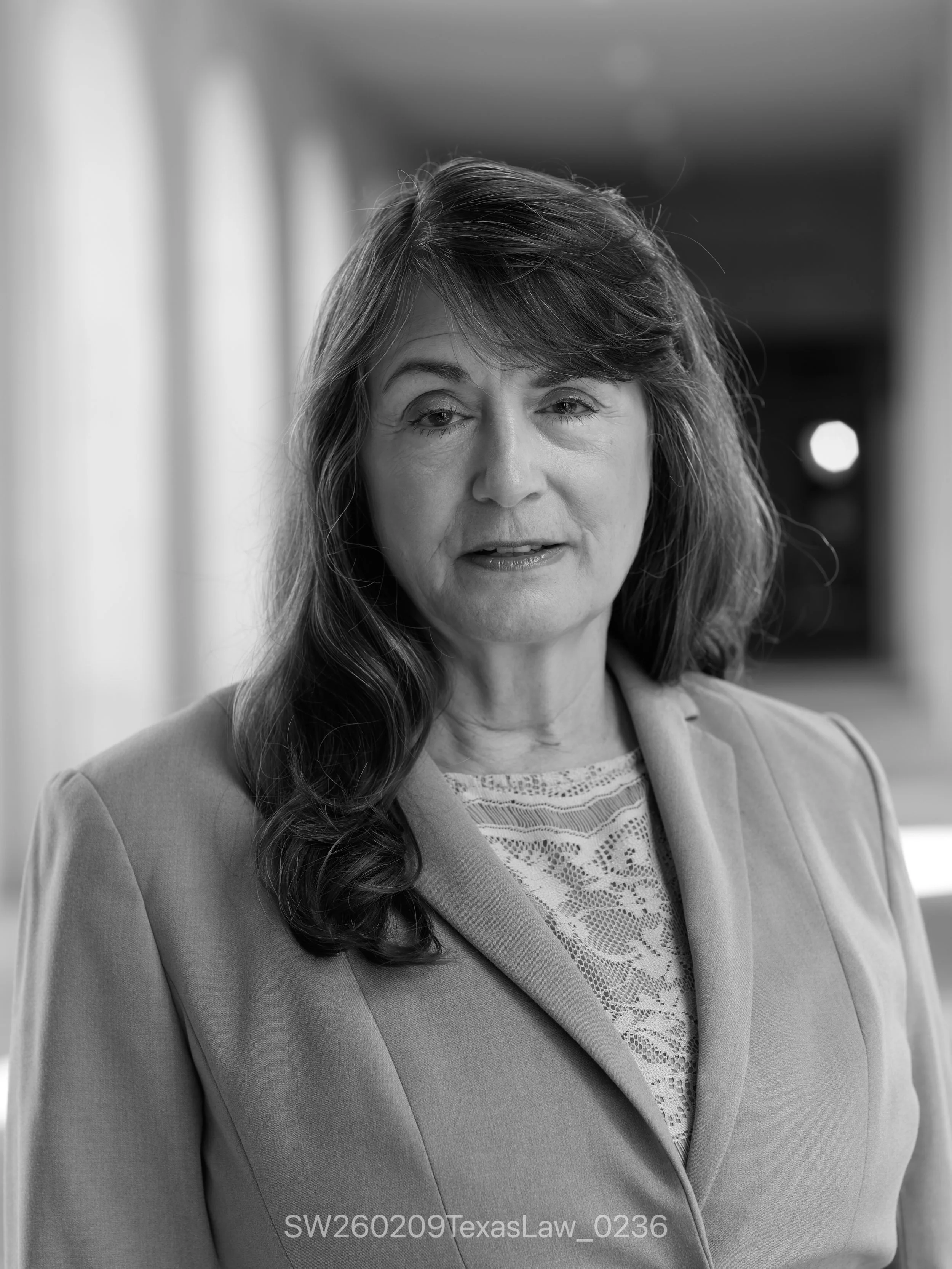 SW260209TexasLaw_0236.jpg