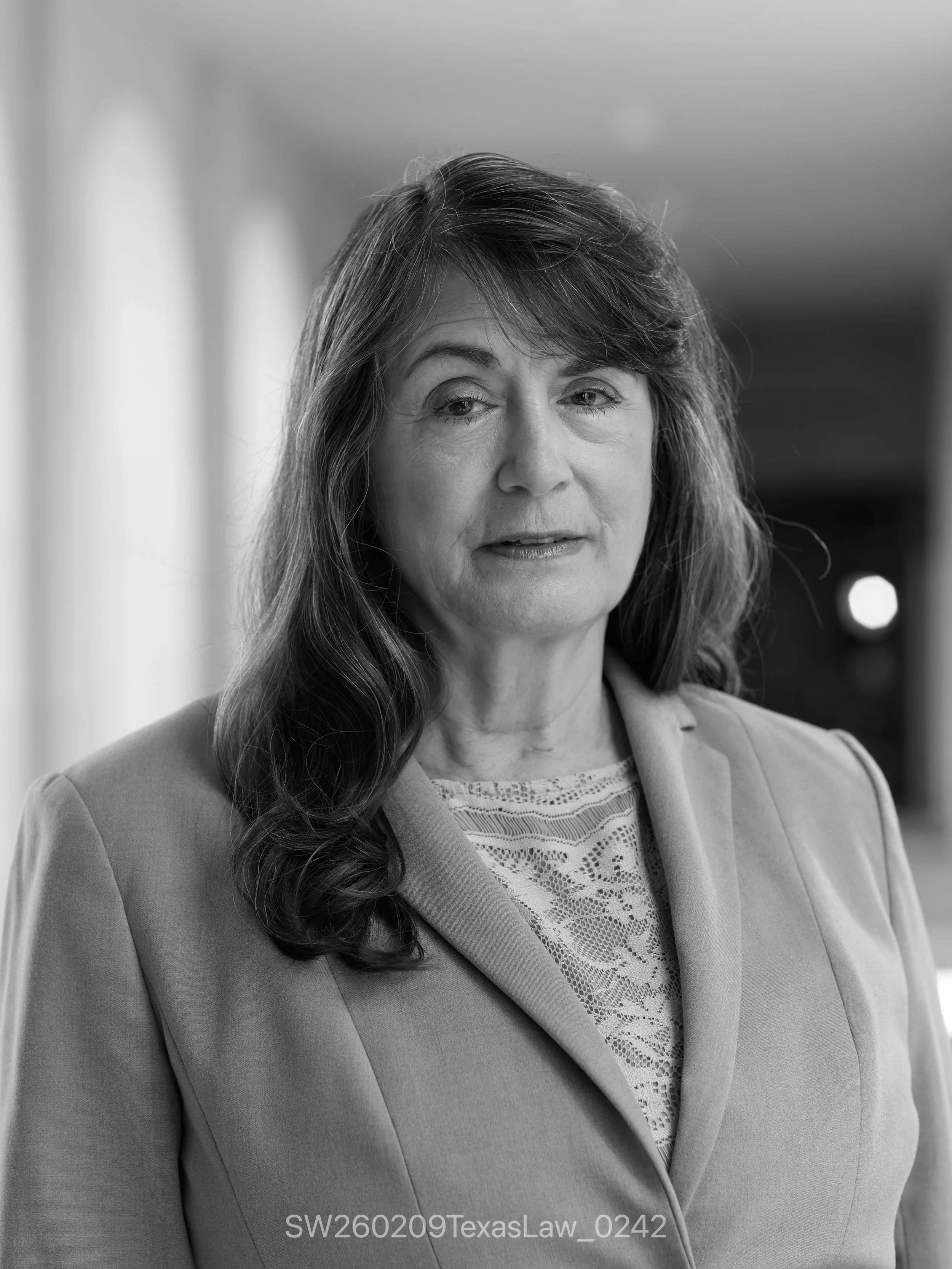 SW260209TexasLaw_0242.jpg