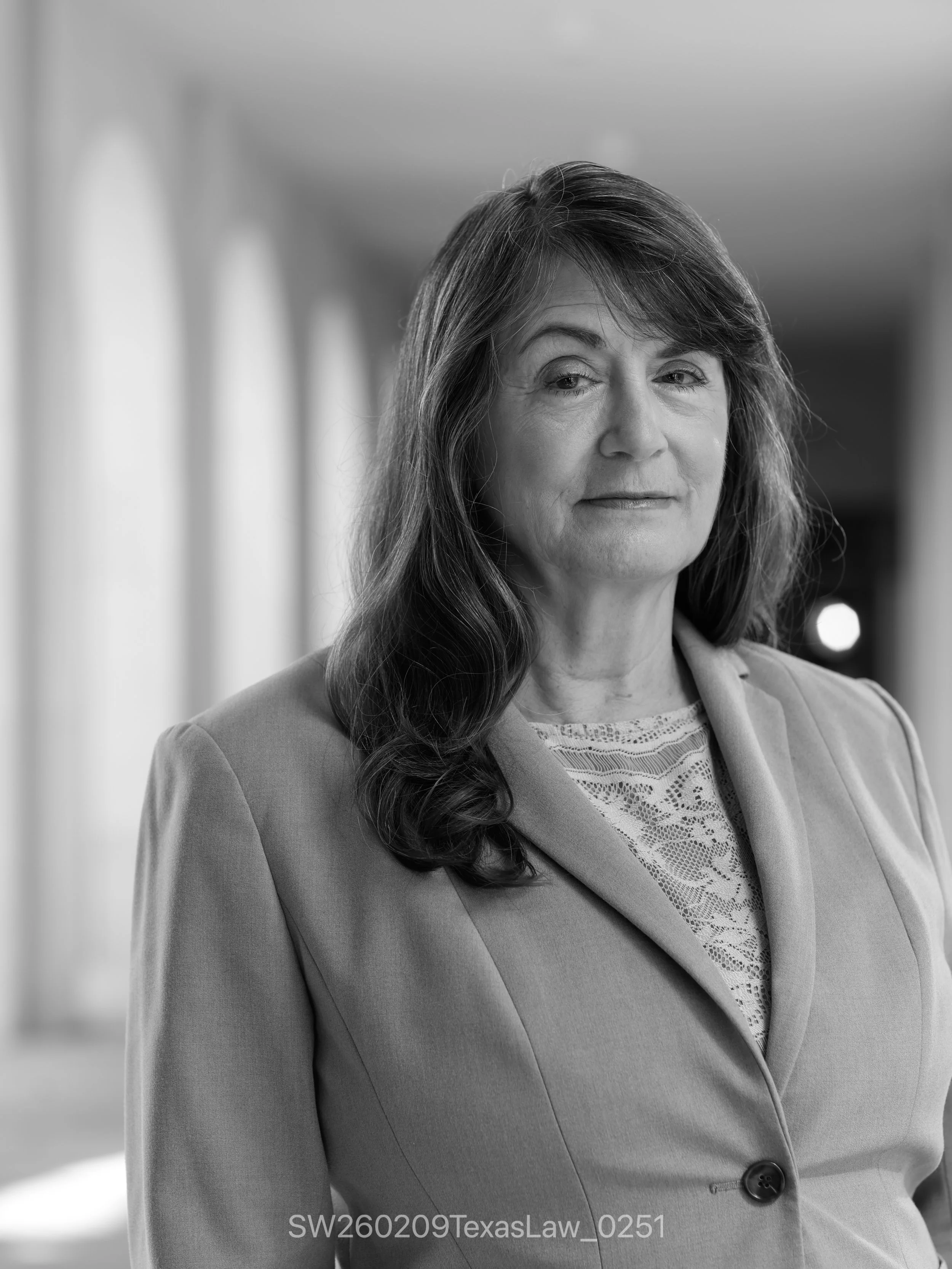 SW260209TexasLaw_0251.jpg