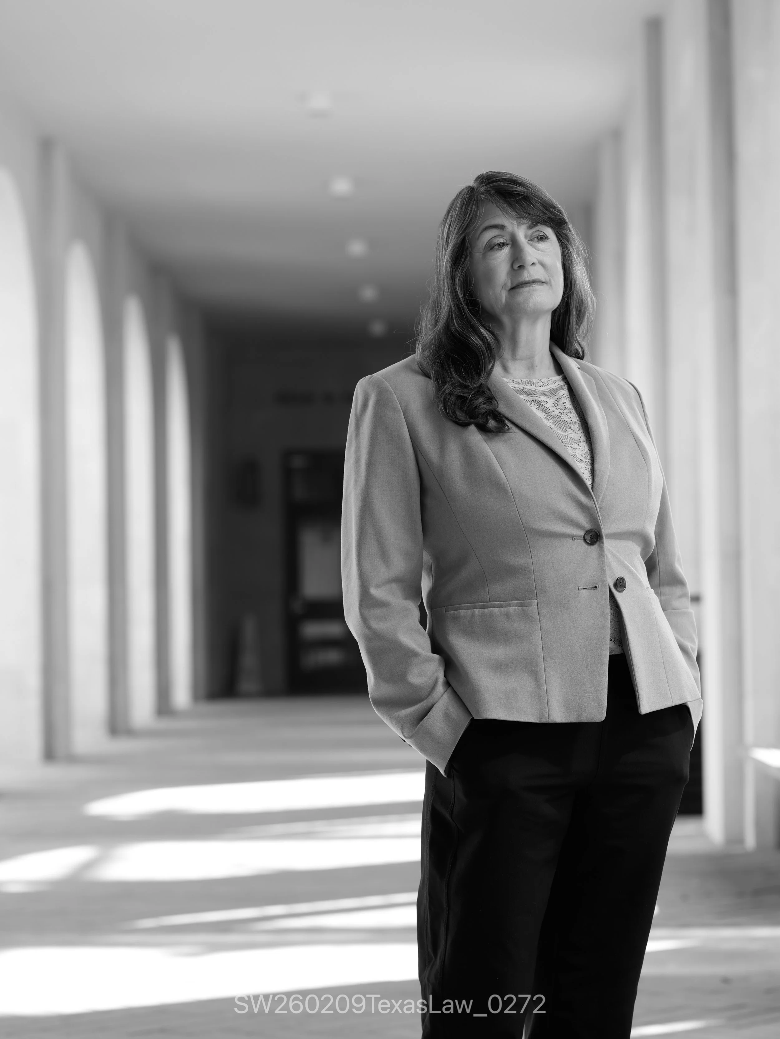 SW260209TexasLaw_0272.jpg