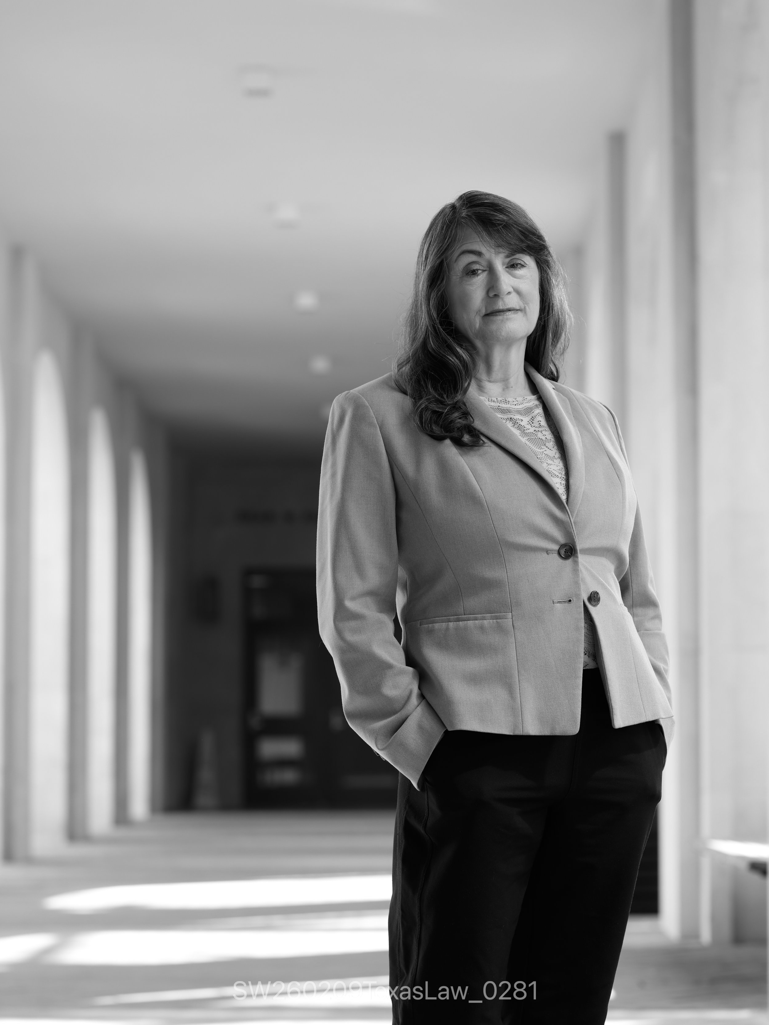 SW260209TexasLaw_0281.jpg