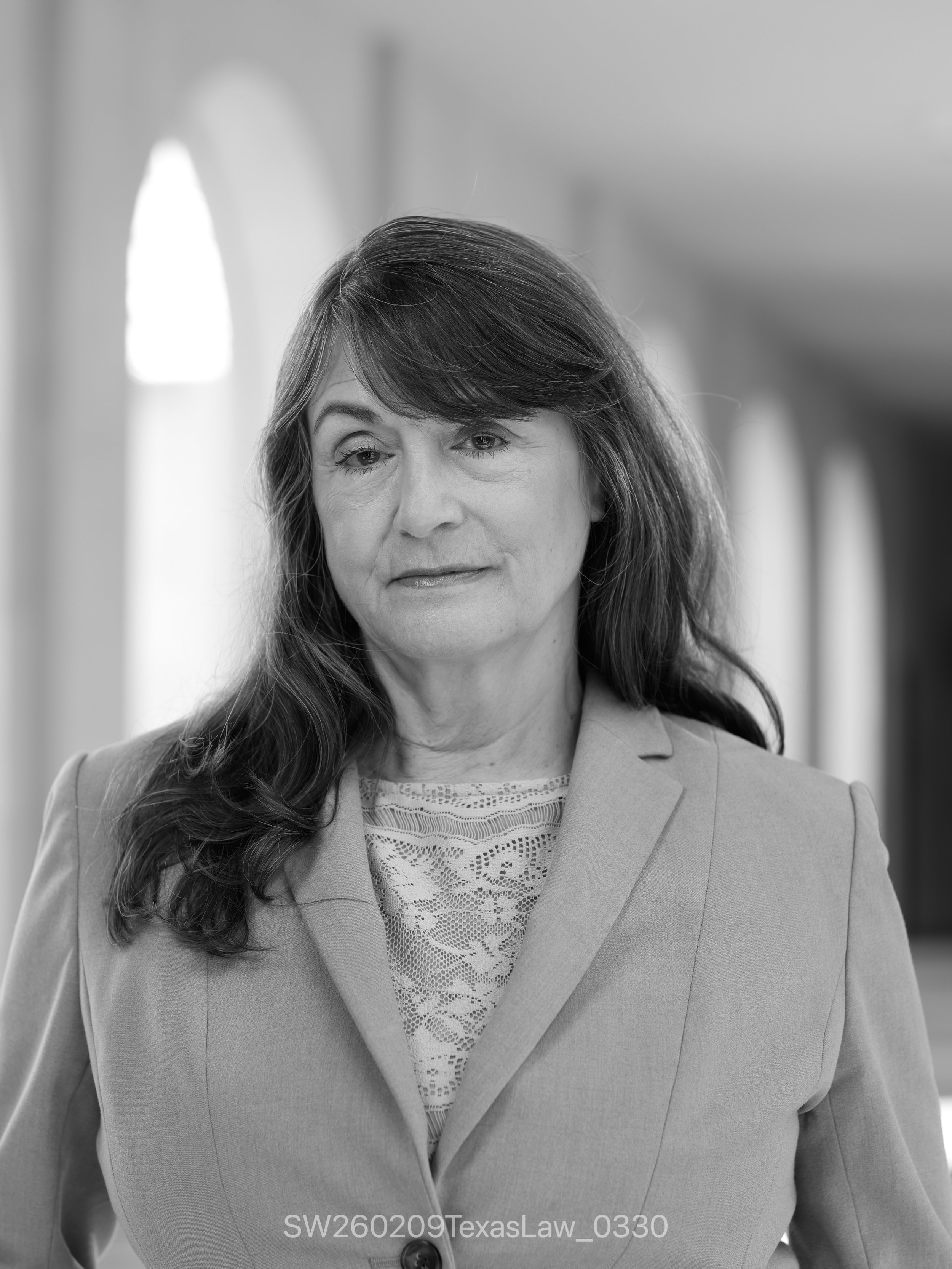 SW260209TexasLaw_0330.jpg