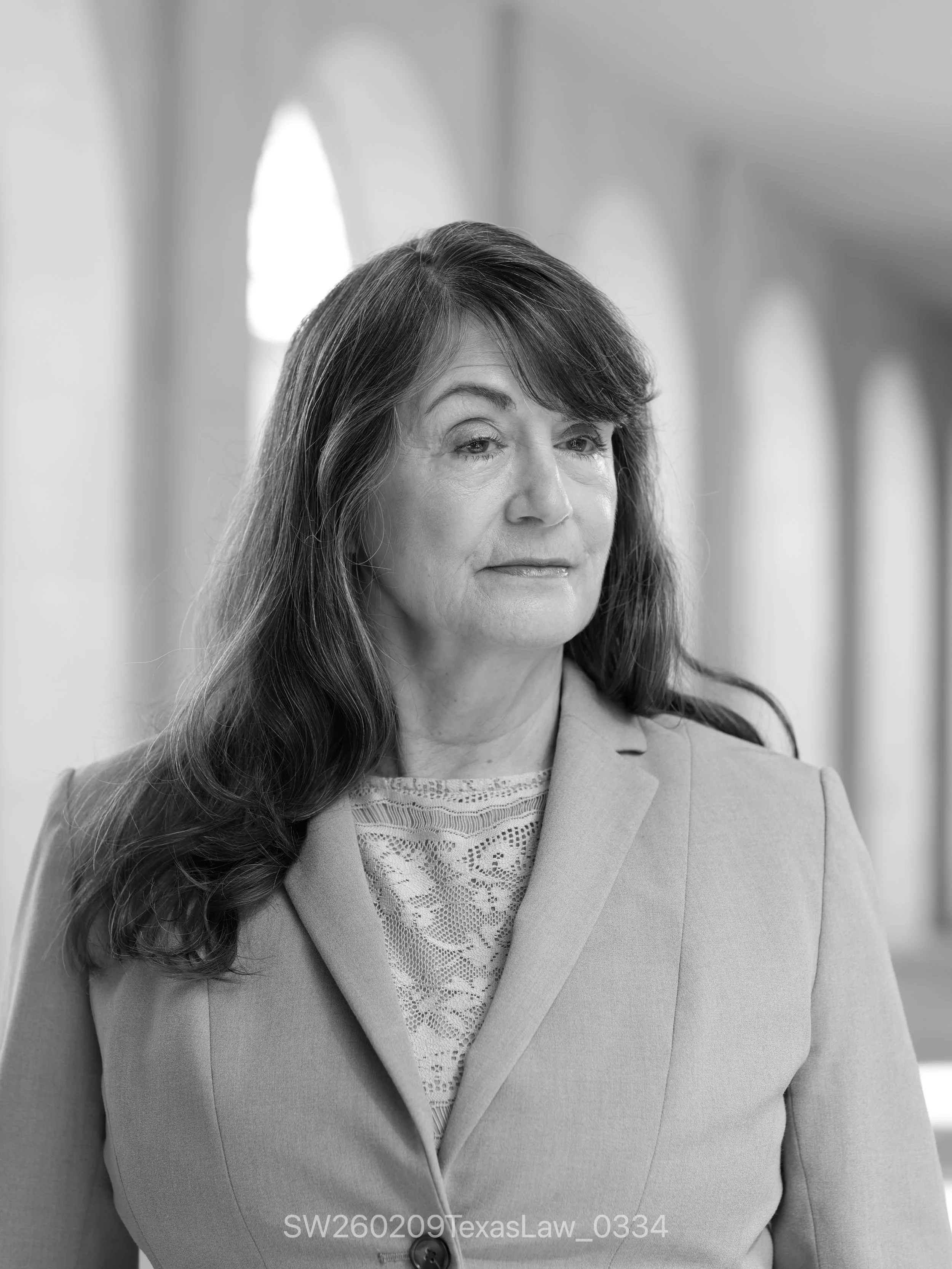 SW260209TexasLaw_0334.jpg