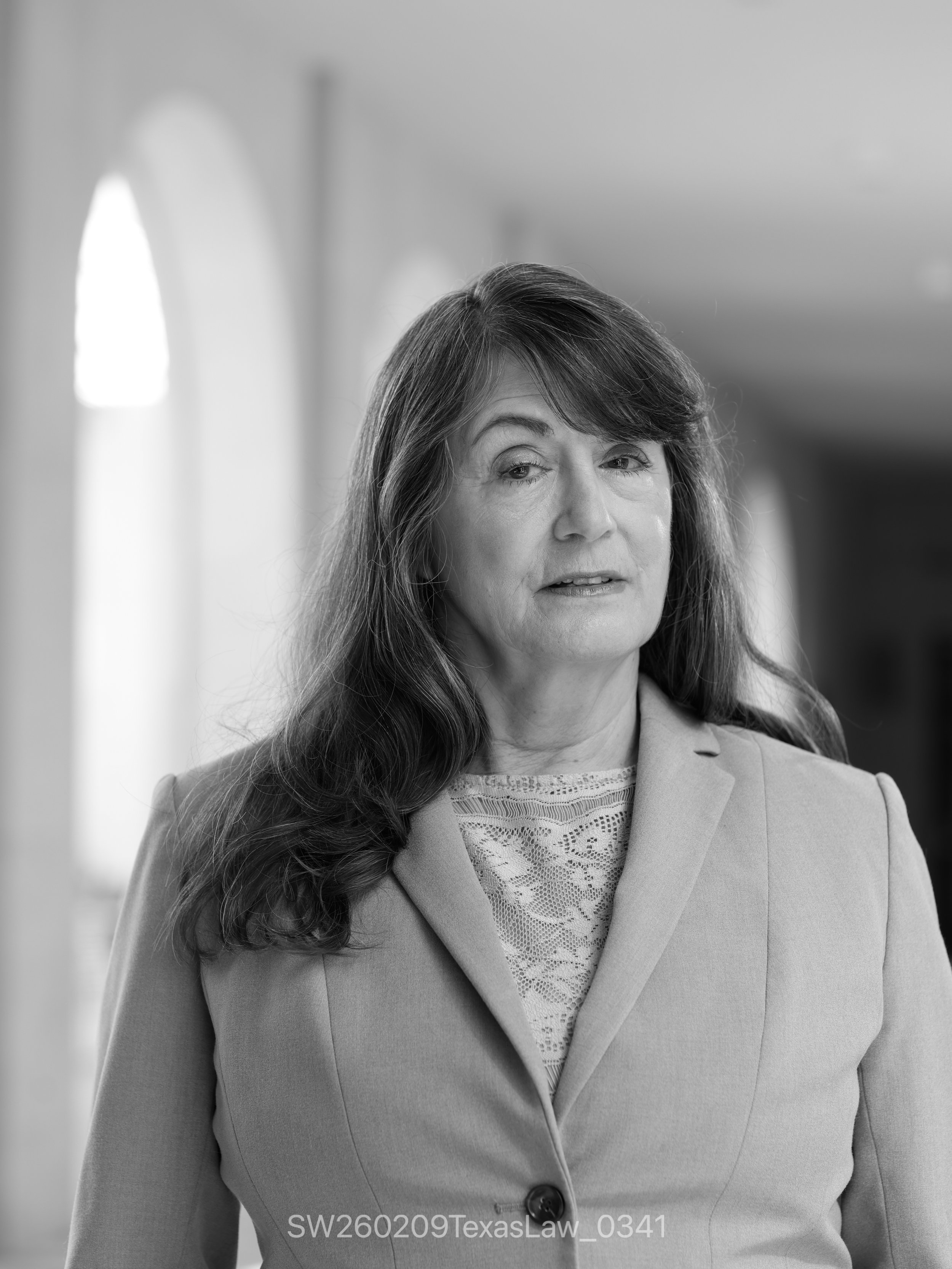 SW260209TexasLaw_0341.jpg