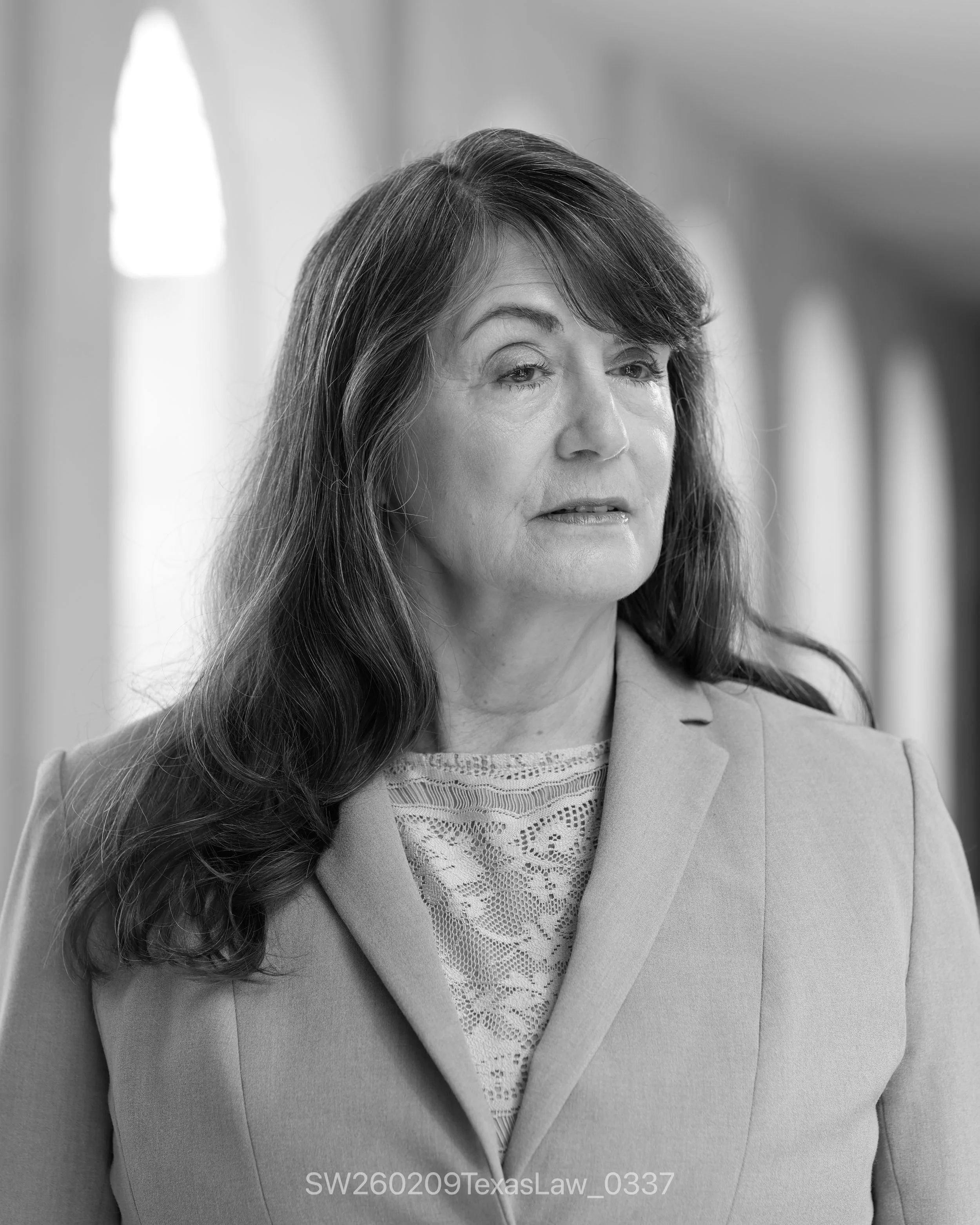 SW260209TexasLaw_0337.jpg