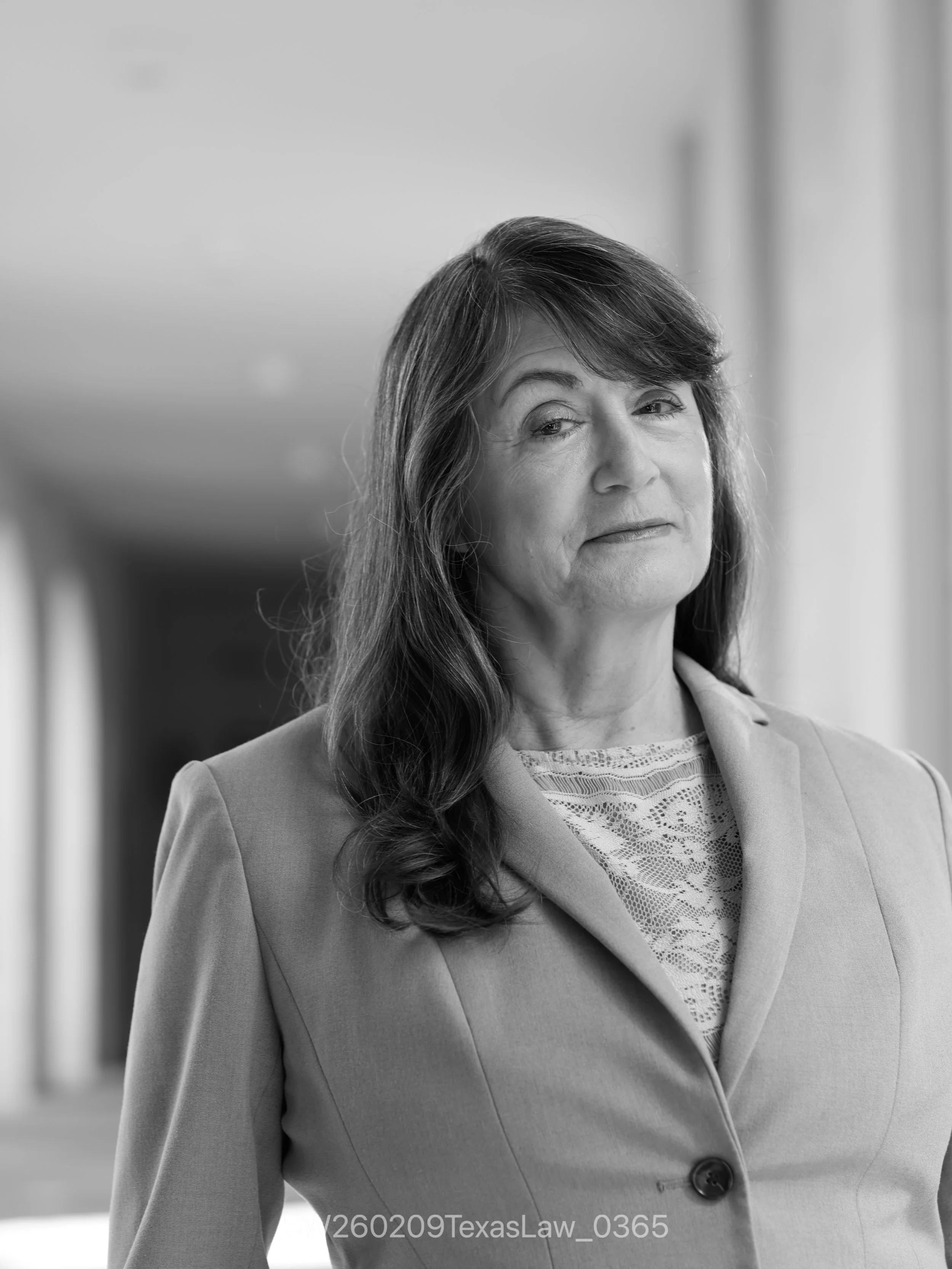 SW260209TexasLaw_0365.jpg