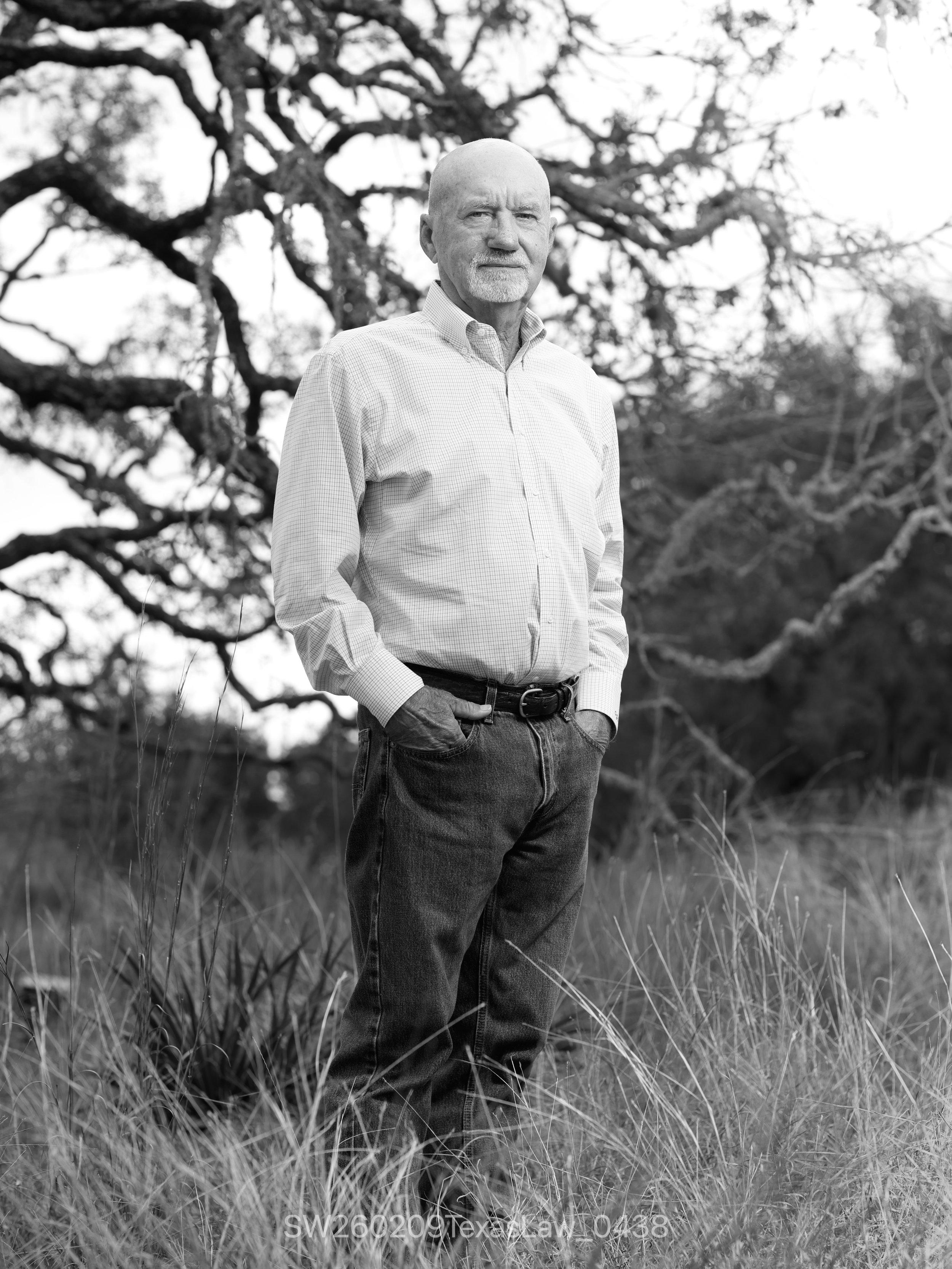 SW260209TexasLaw_0438.jpg