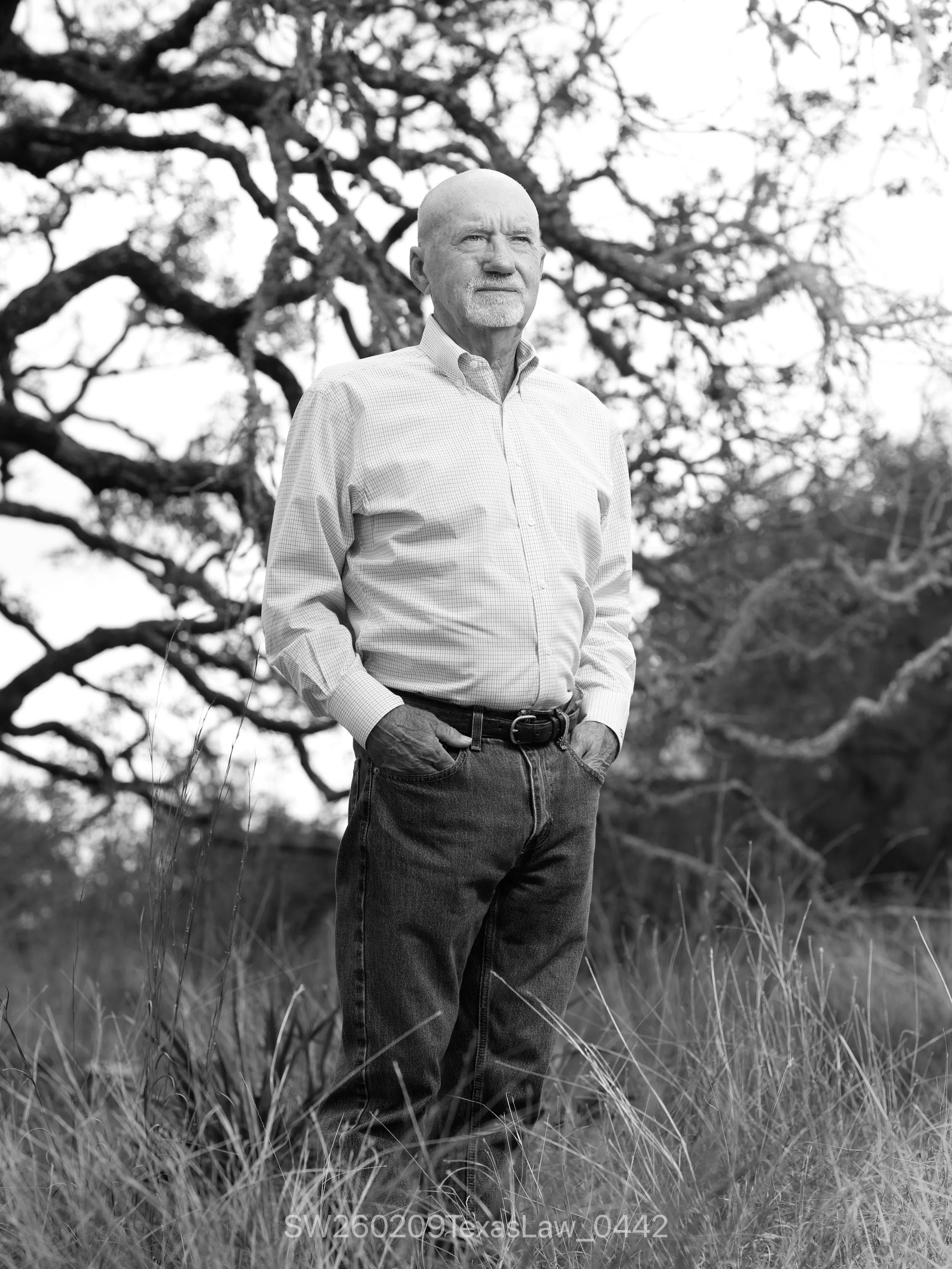 SW260209TexasLaw_0442.jpg