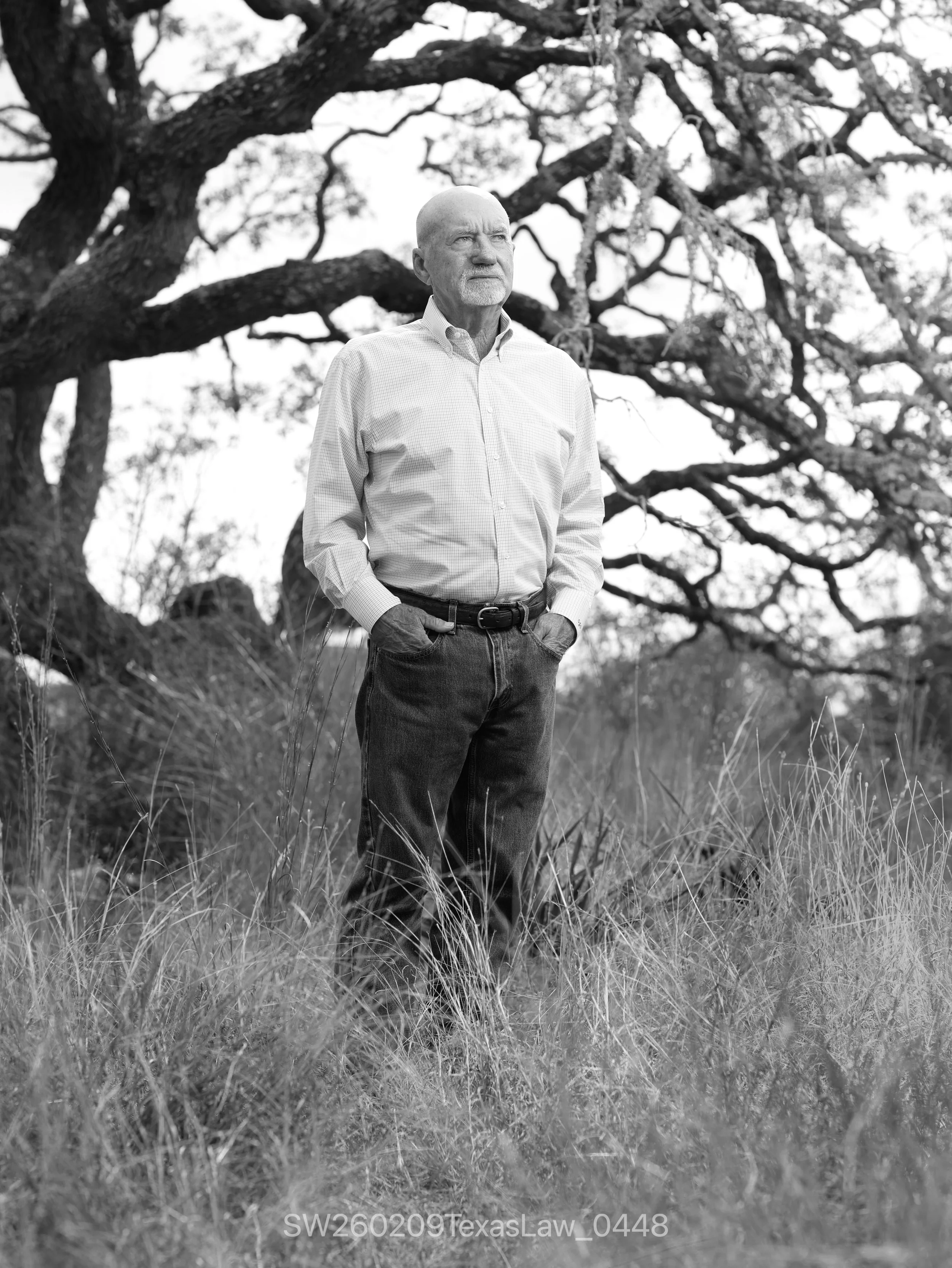 SW260209TexasLaw_0448.jpg