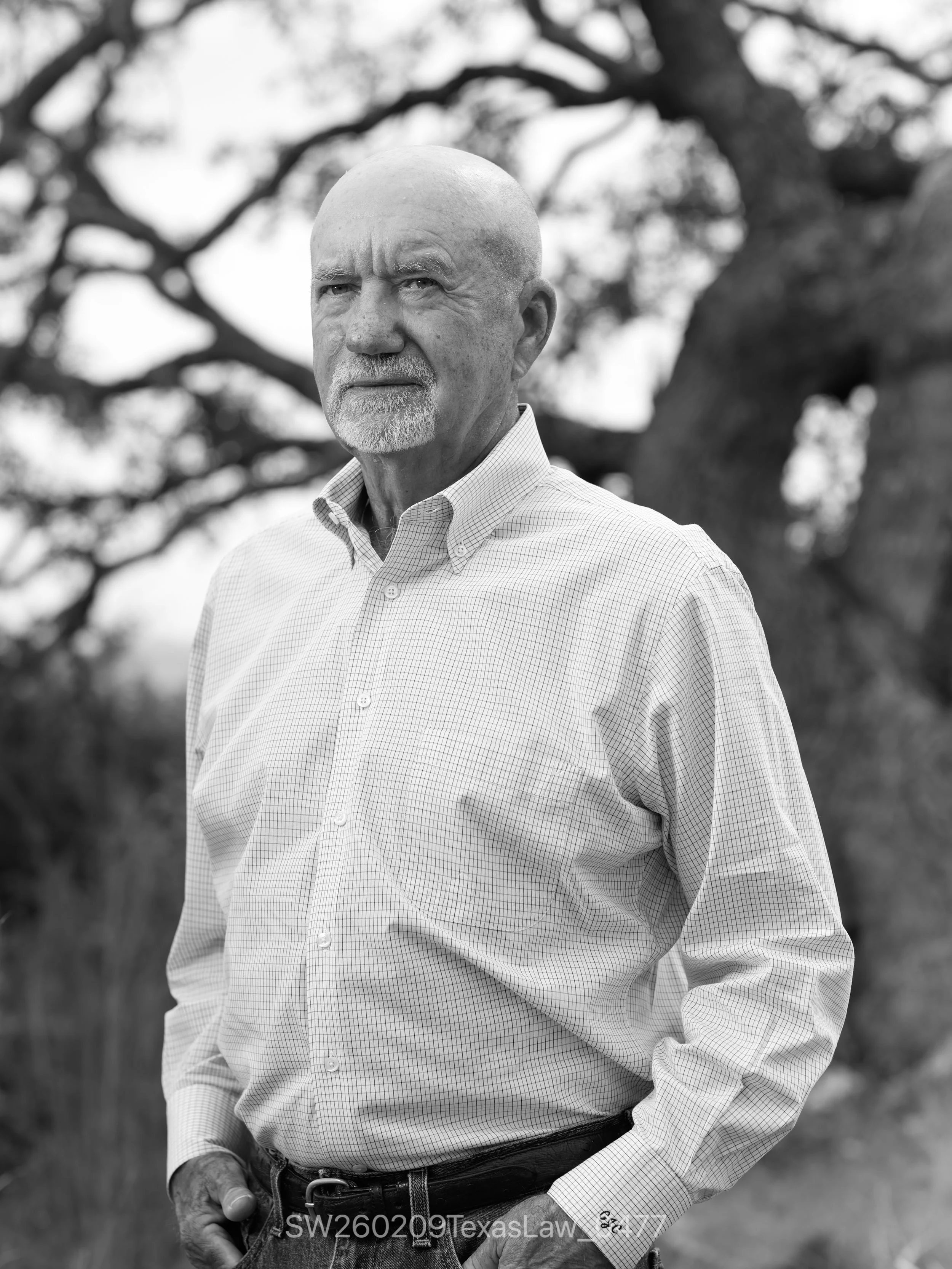 SW260209TexasLaw_0477.jpg