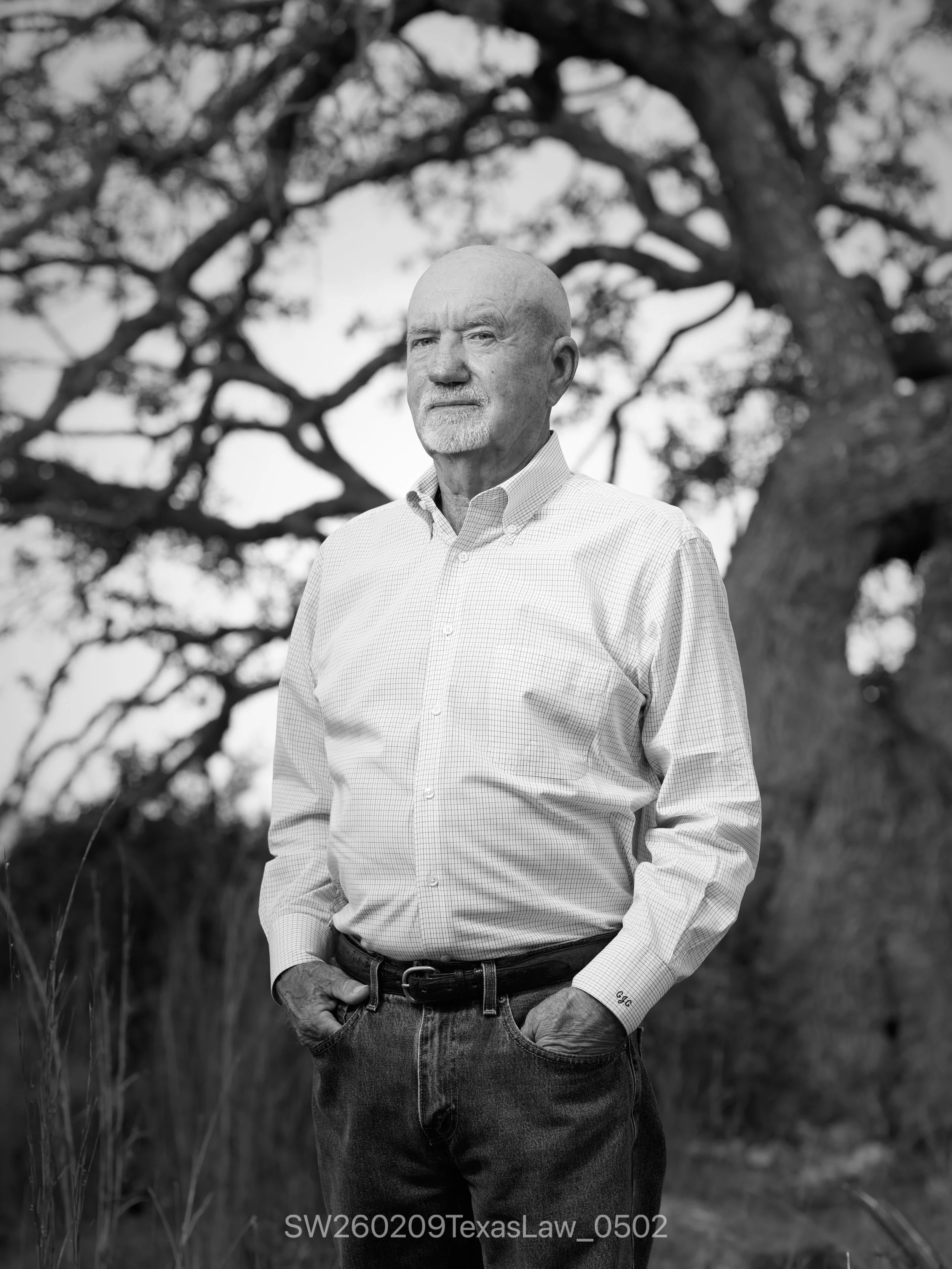 SW260209TexasLaw_0502.jpg