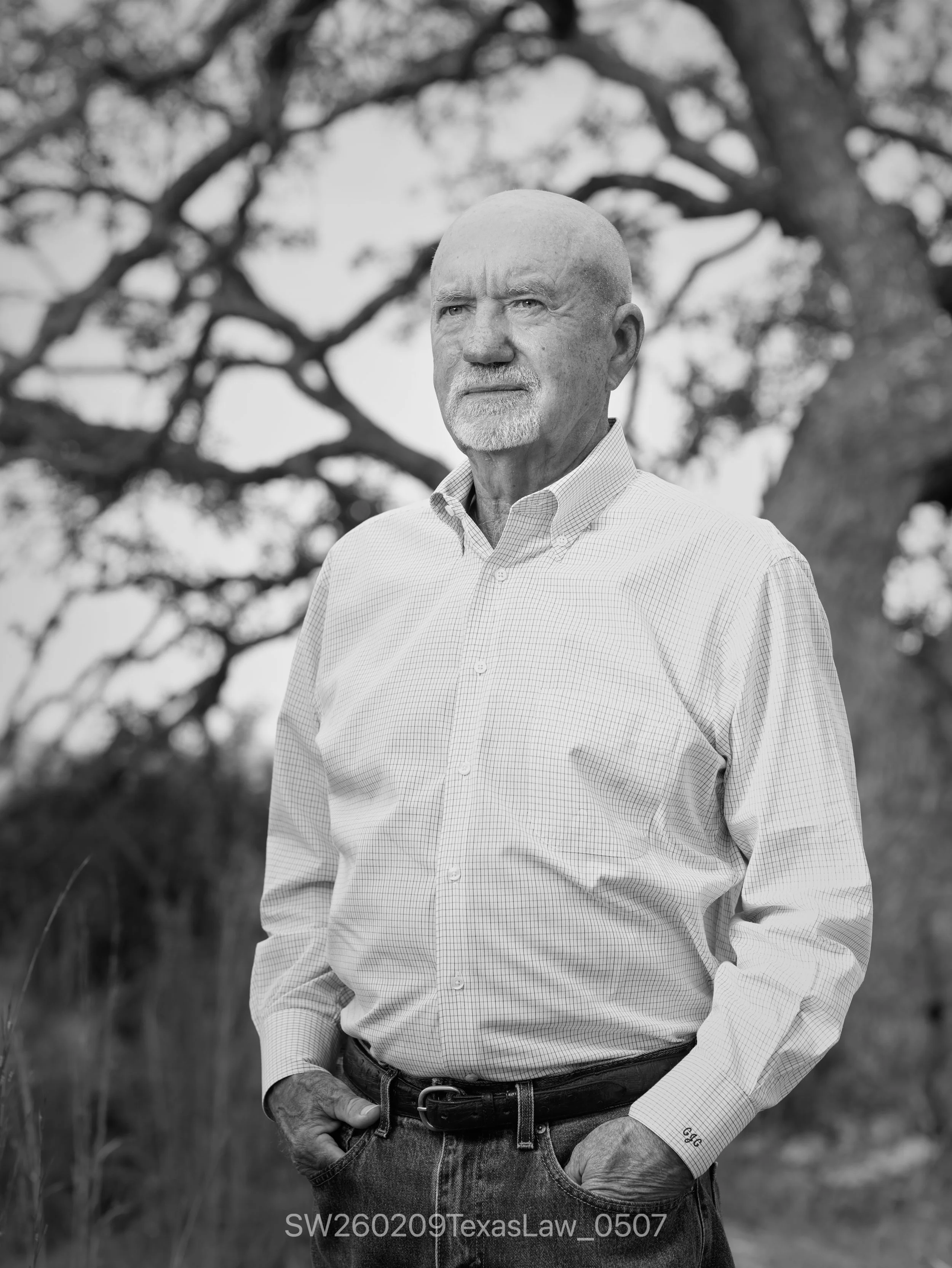 SW260209TexasLaw_0507.jpg