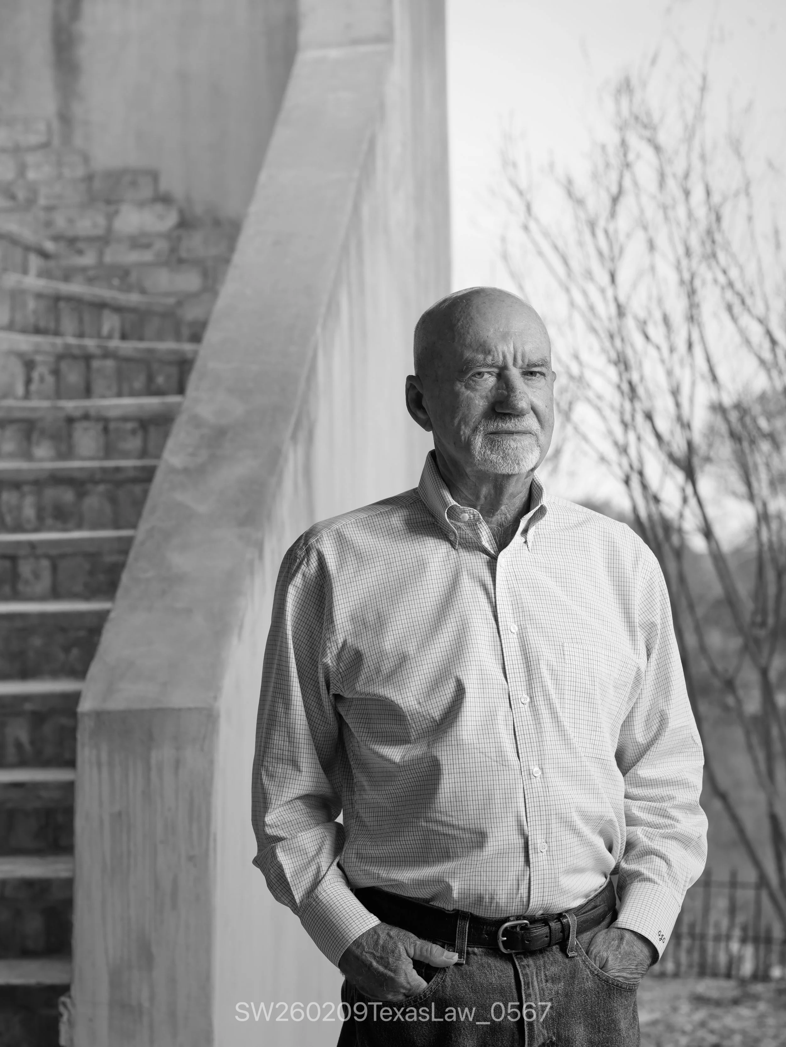 SW260209TexasLaw_0567.jpg