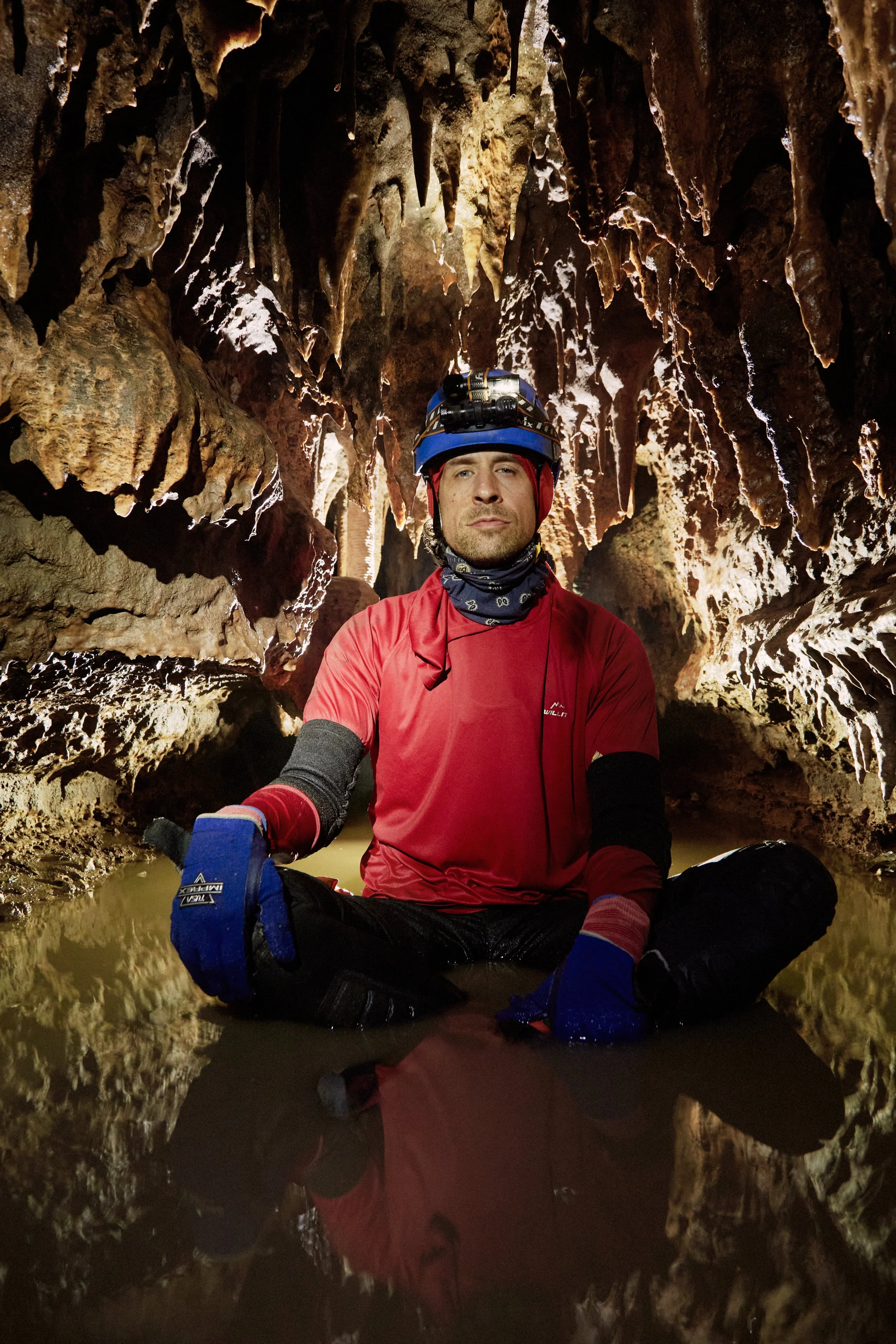 SW240603WetCave_0242 1.jpg