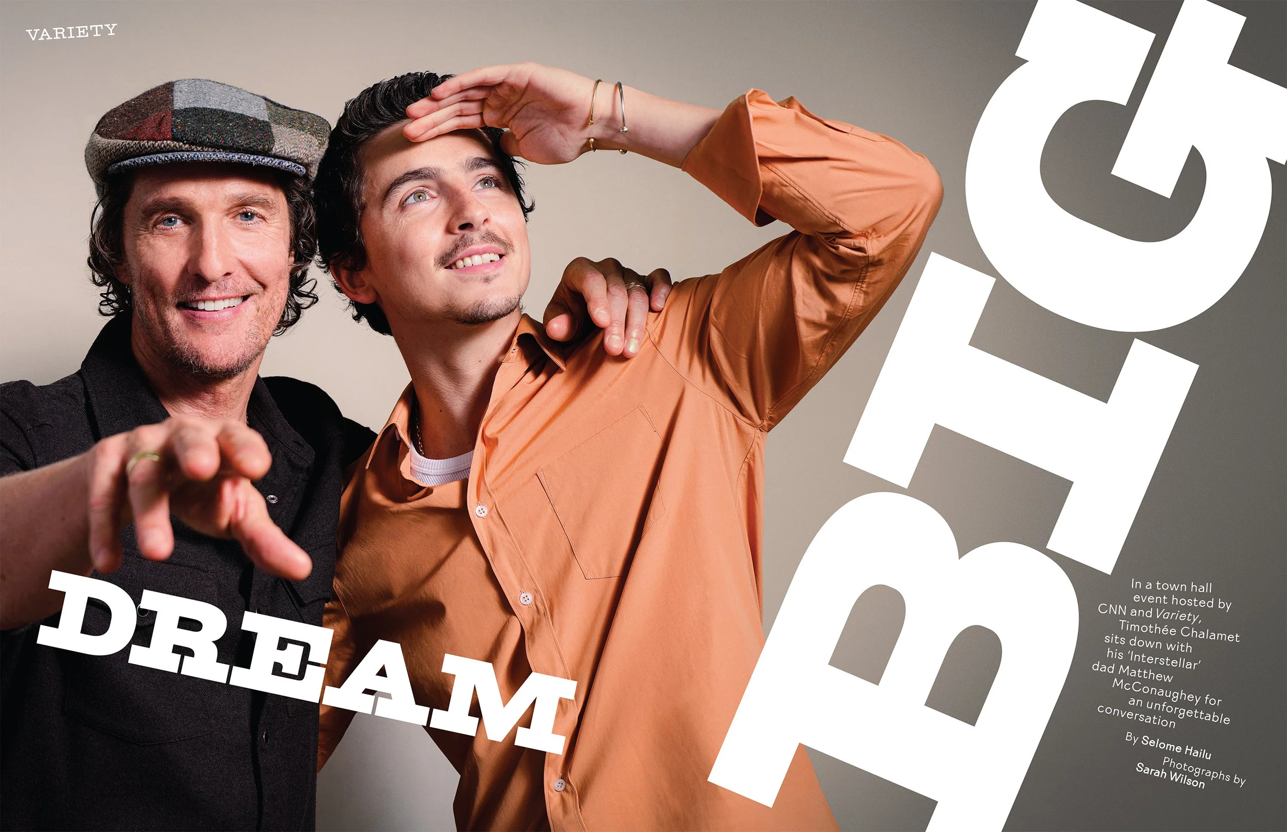 0225_BFEAT_TimmyMatthew [WV]_303006-1.jpg