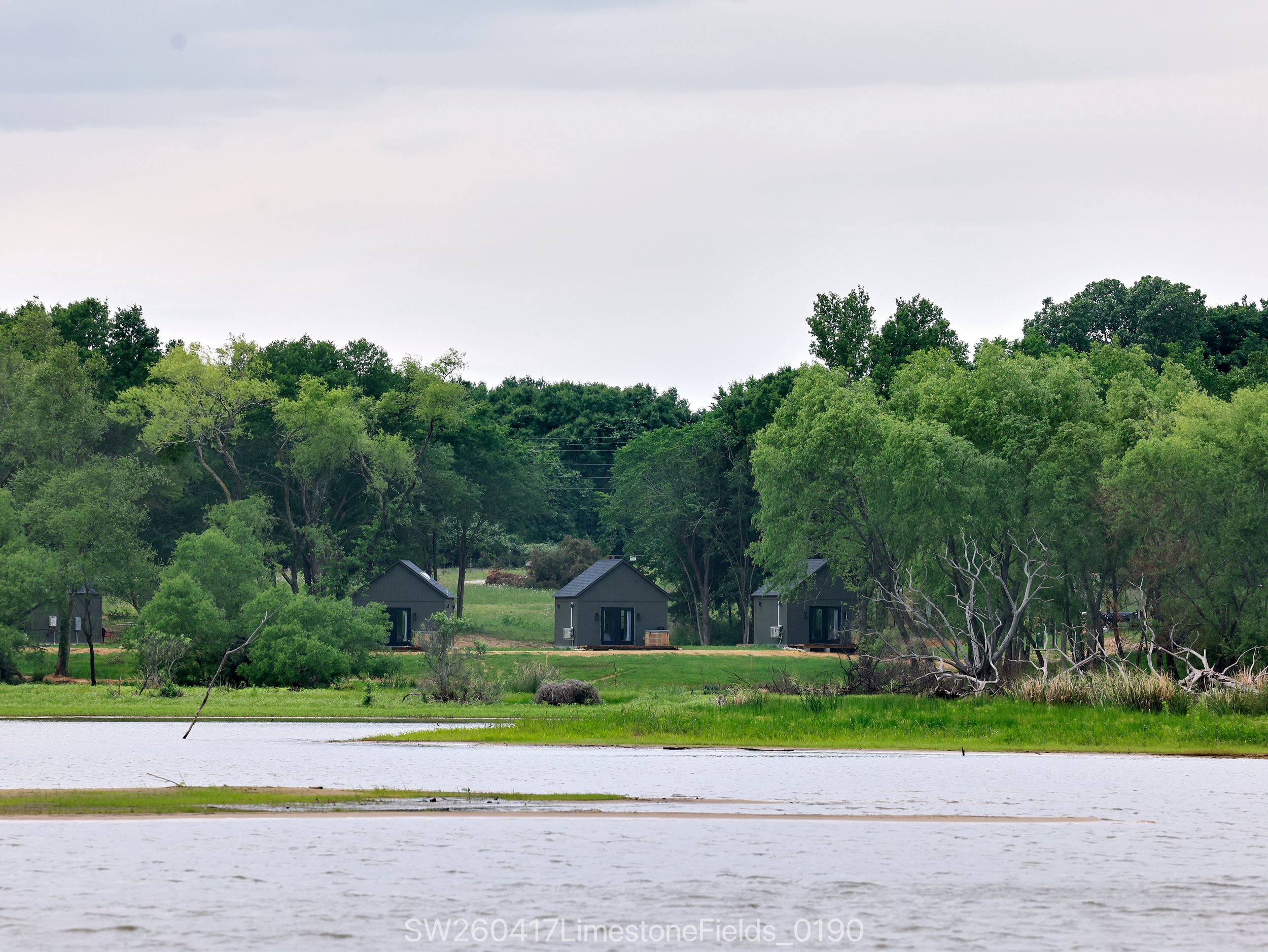 SW260417LimestoneFields_0190.jpg