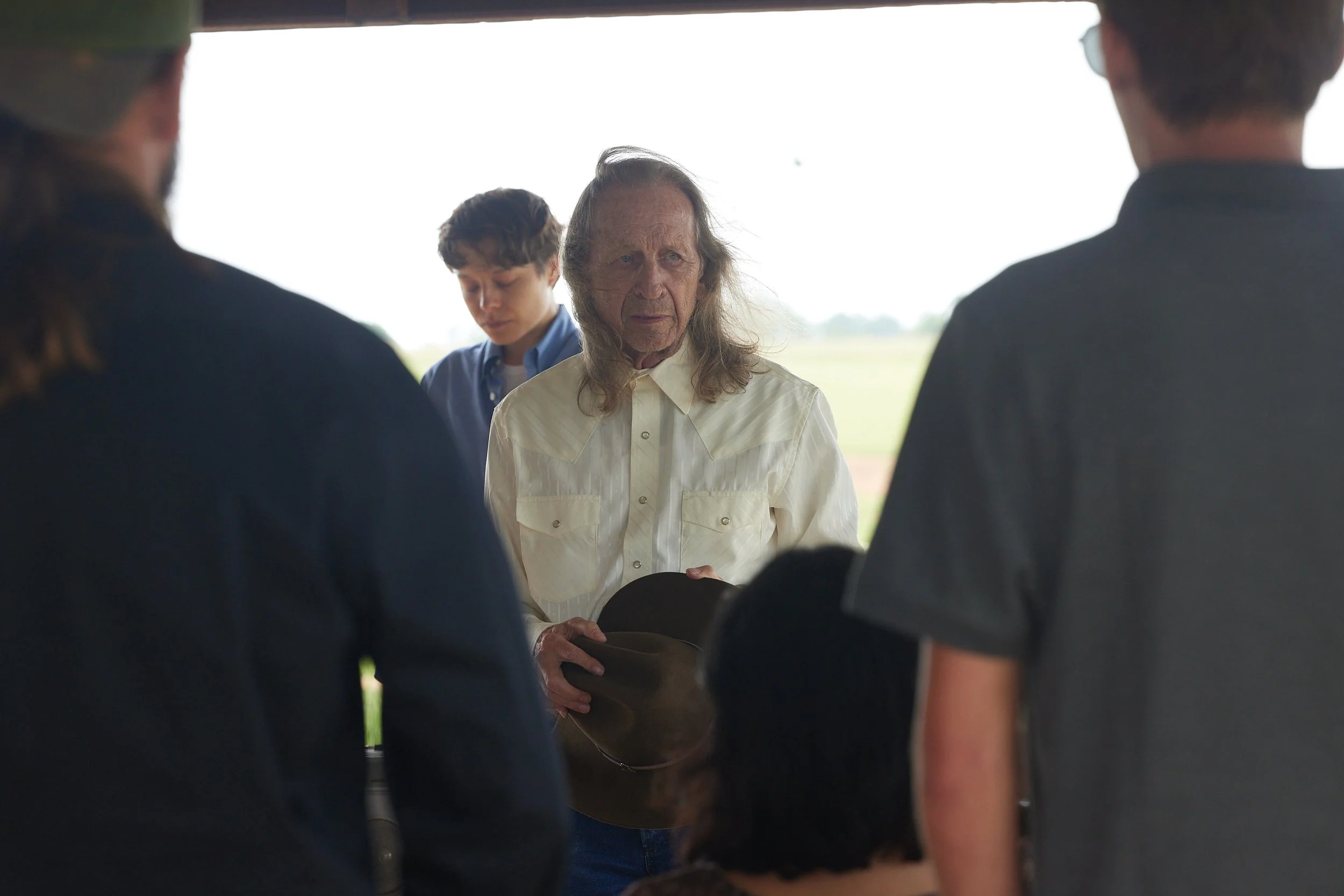 SW250506Parachute_0730.jpg
