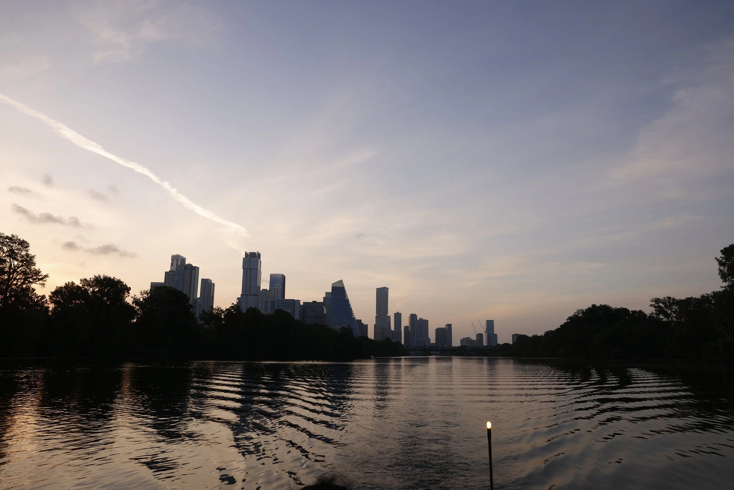 SW260730_LC_Orlando_0209 1.jpg