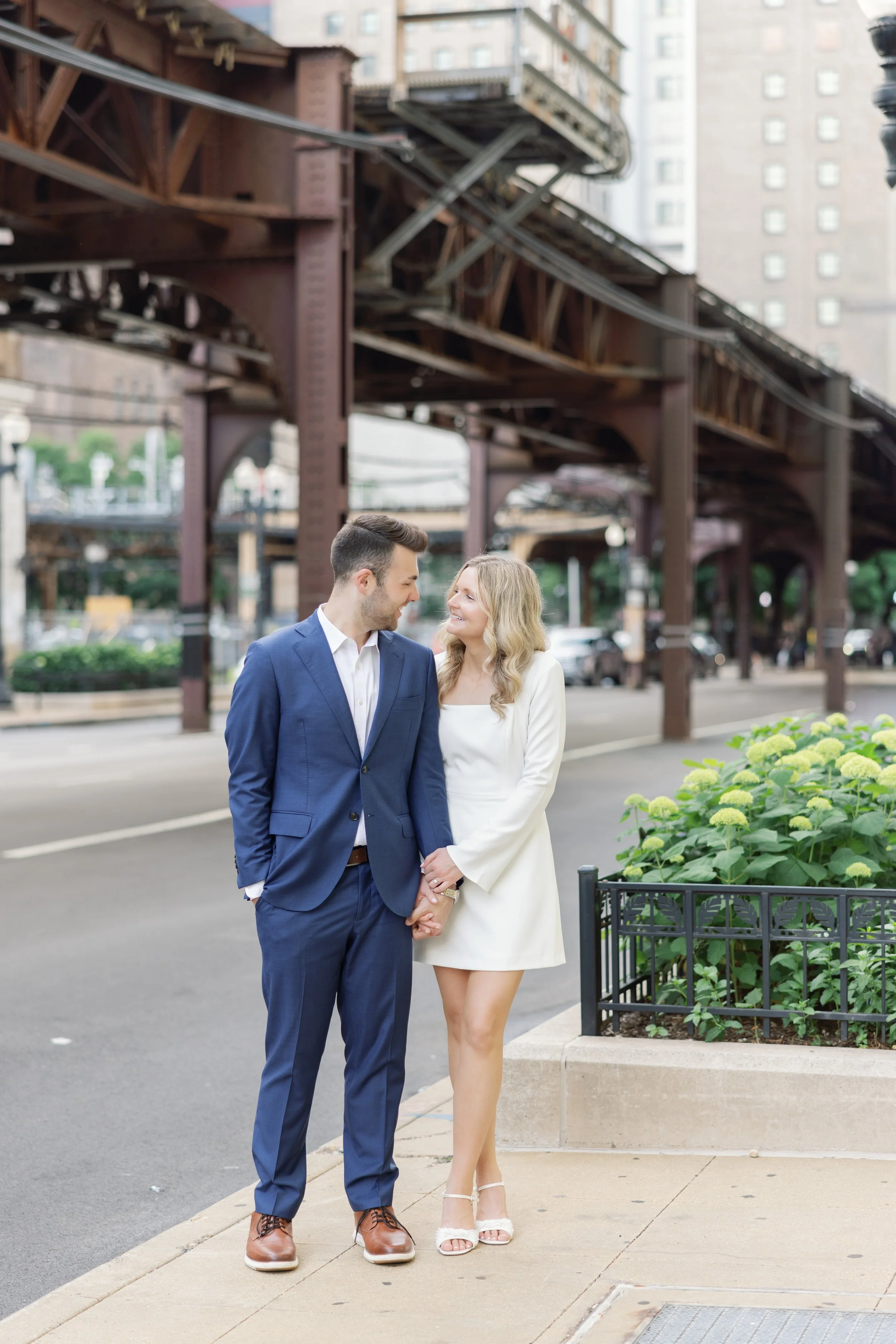 Rebecca Shehorn Photography Kayla and Matt Chicago Engagement Session-270.jpg