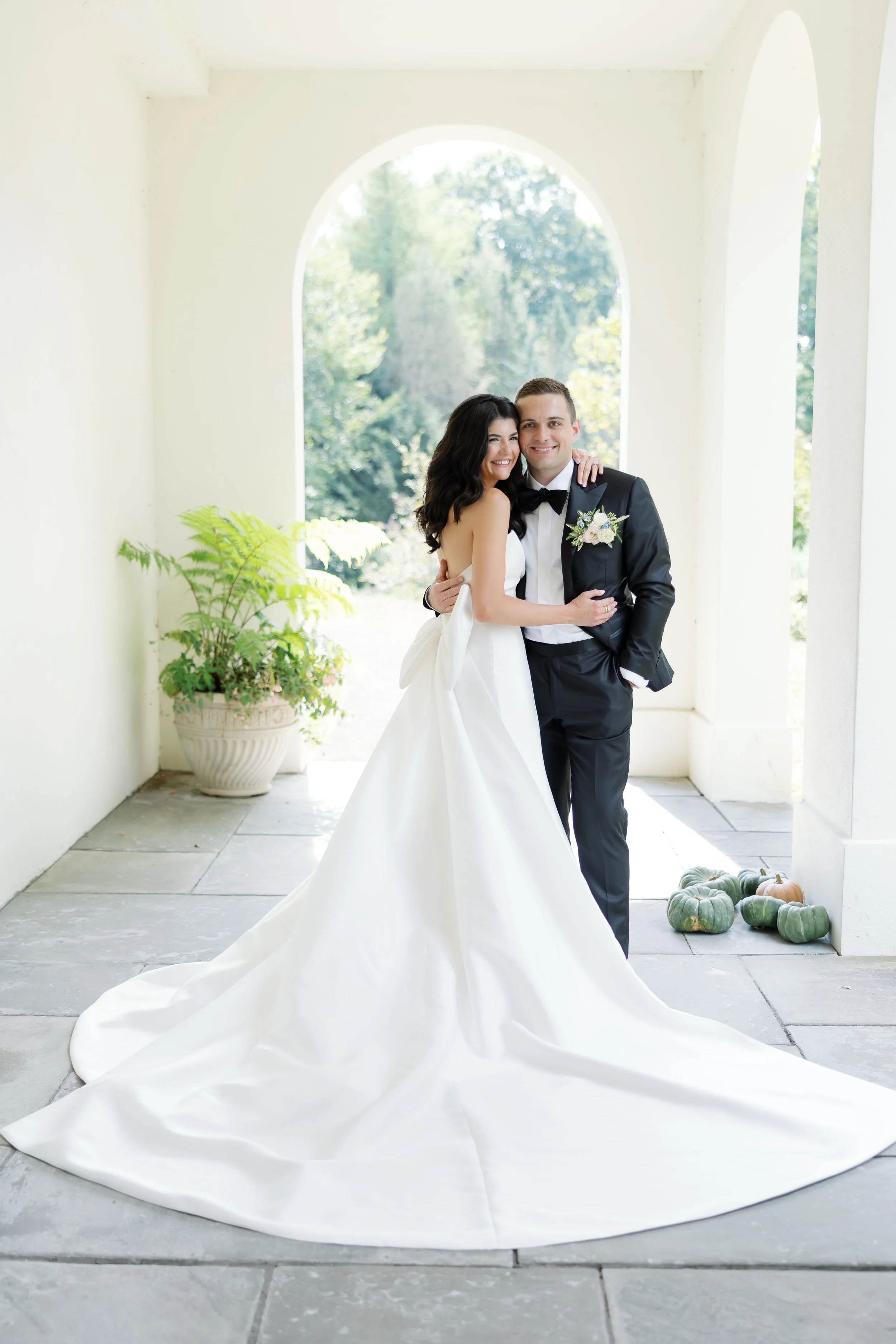 Rebecca Shehorn Photography Caroline and Nick Newfields Indianapolis Wedding-904.jpg